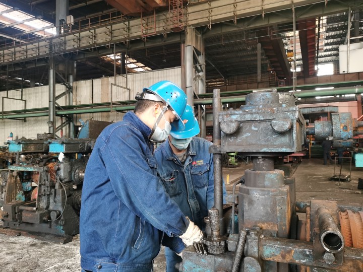 С��С��  Ч����Ĳ�һ�ӣ�