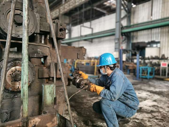 С��С��  Ч����Ĳ�һ�ӣ�