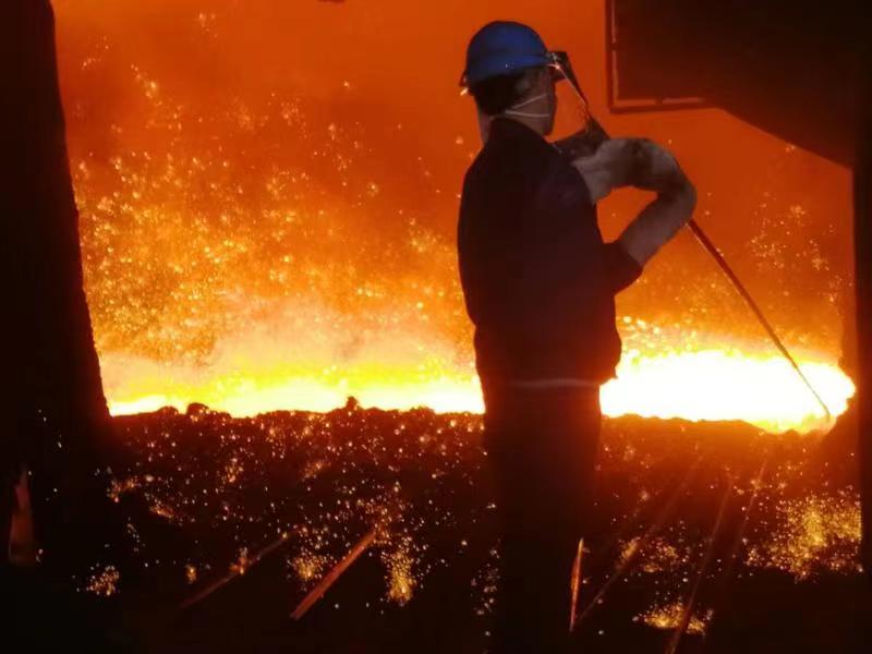 ���ڡ���ú���������١���Чұ����