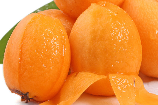 䓳�����������