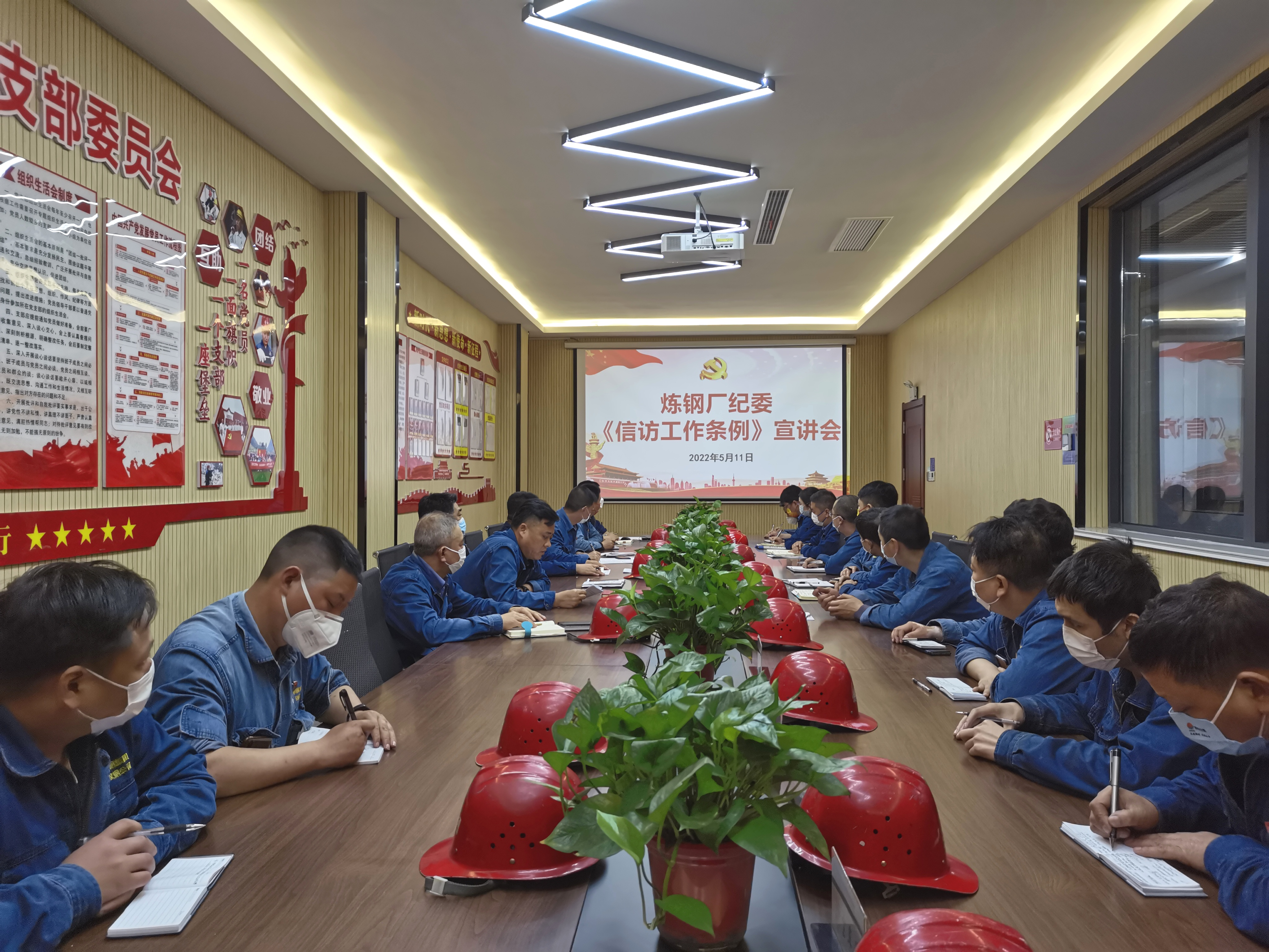 ���Ľ��Ľ��y�}���������L׃�����Ρ�