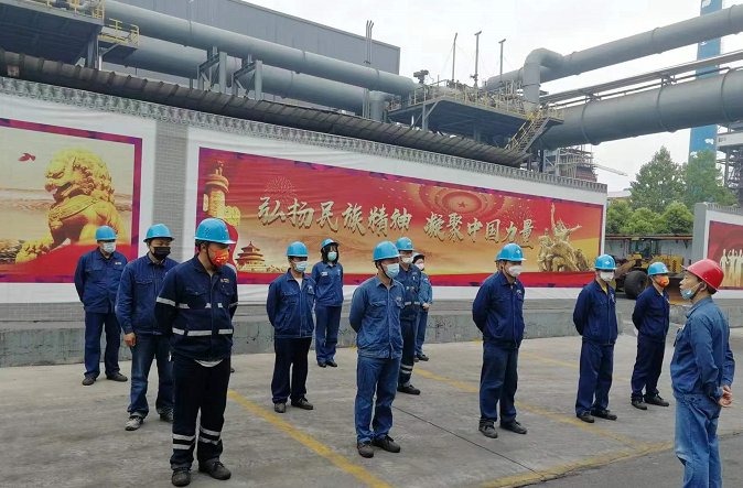  �����������Ρ���ȫ��������