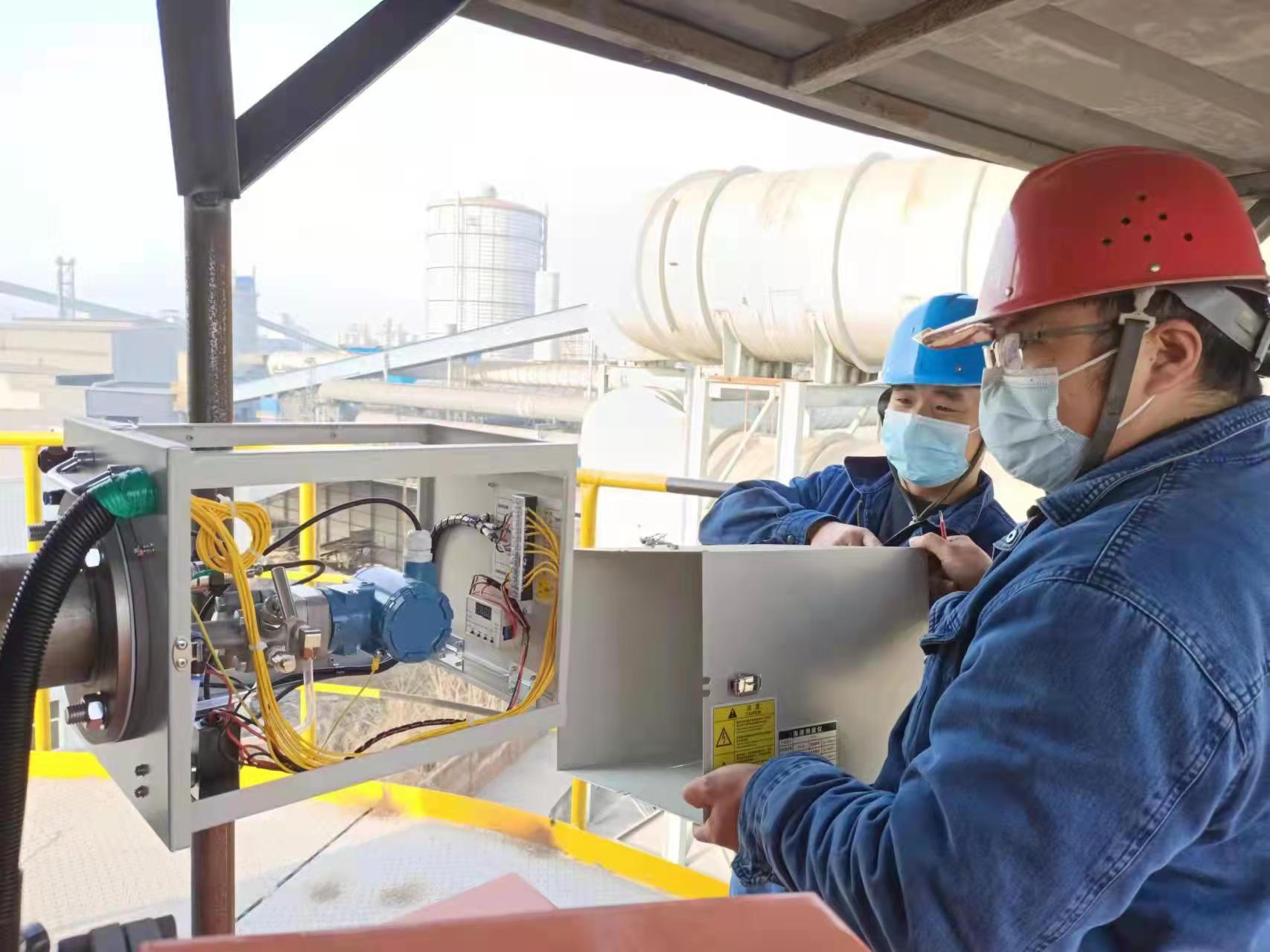 ���O�䡢�o��ȫ���@����M�ܽo��