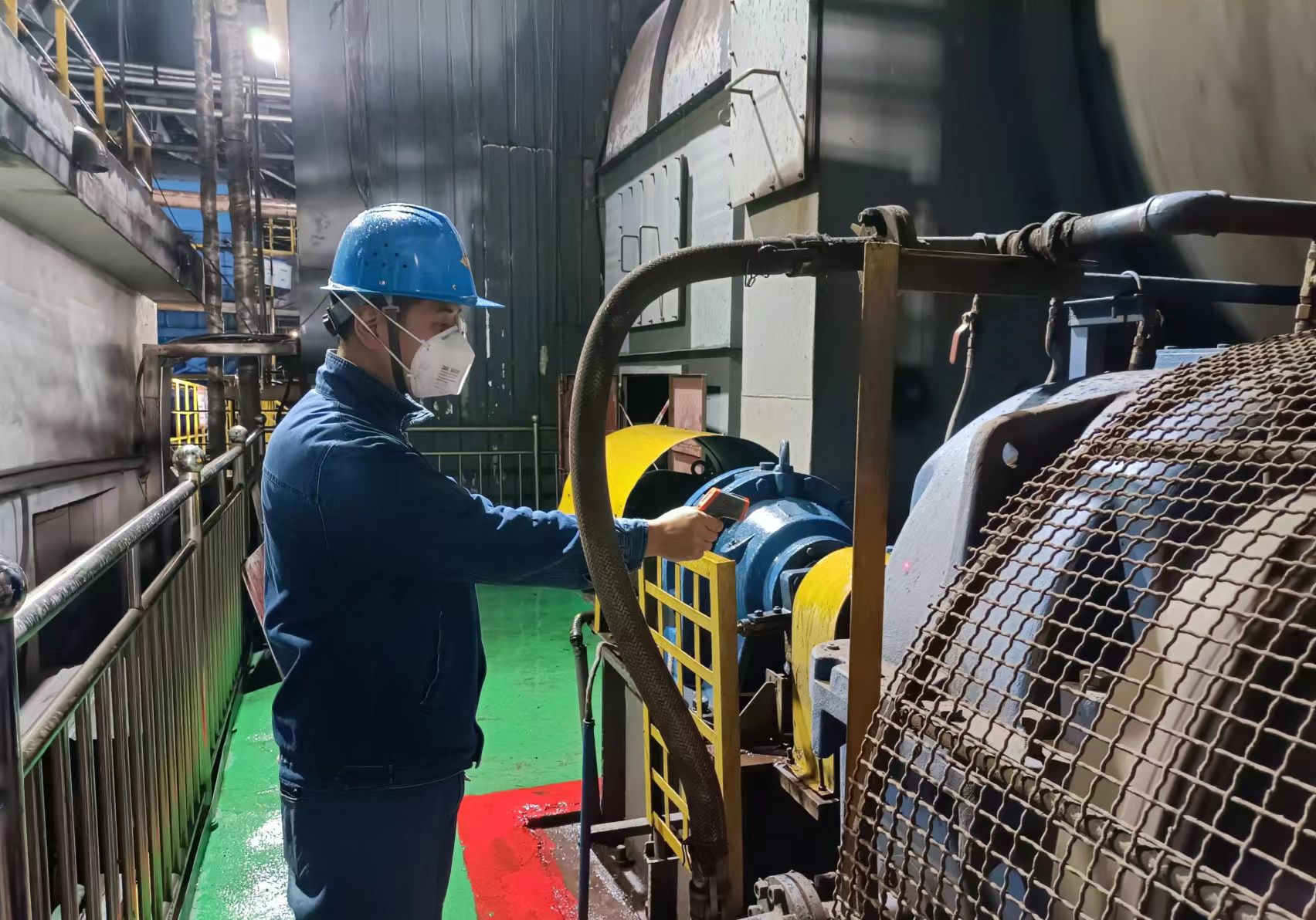 �ۡ����P������  ������������������