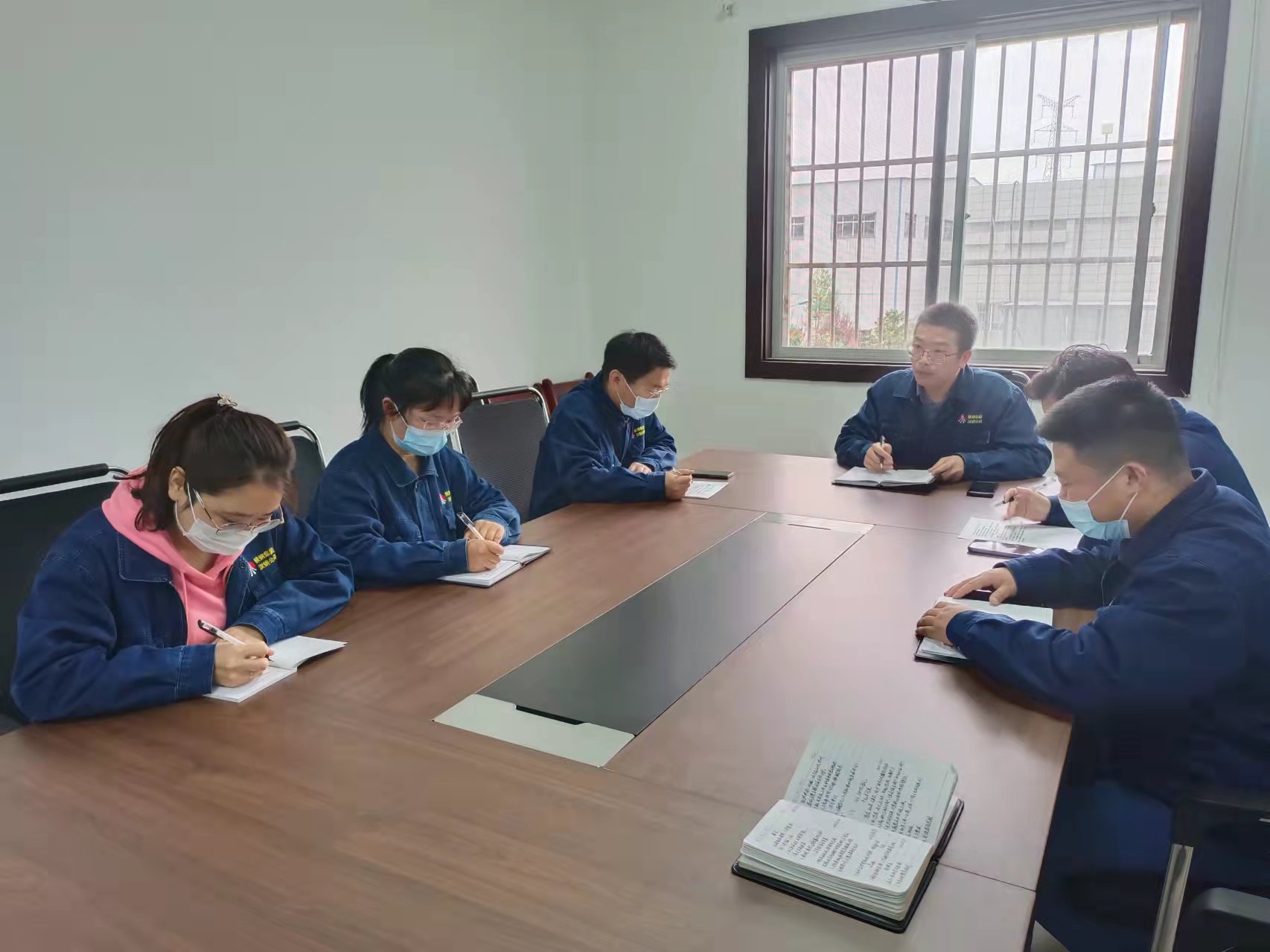 ��݆�����������ԌW�������|