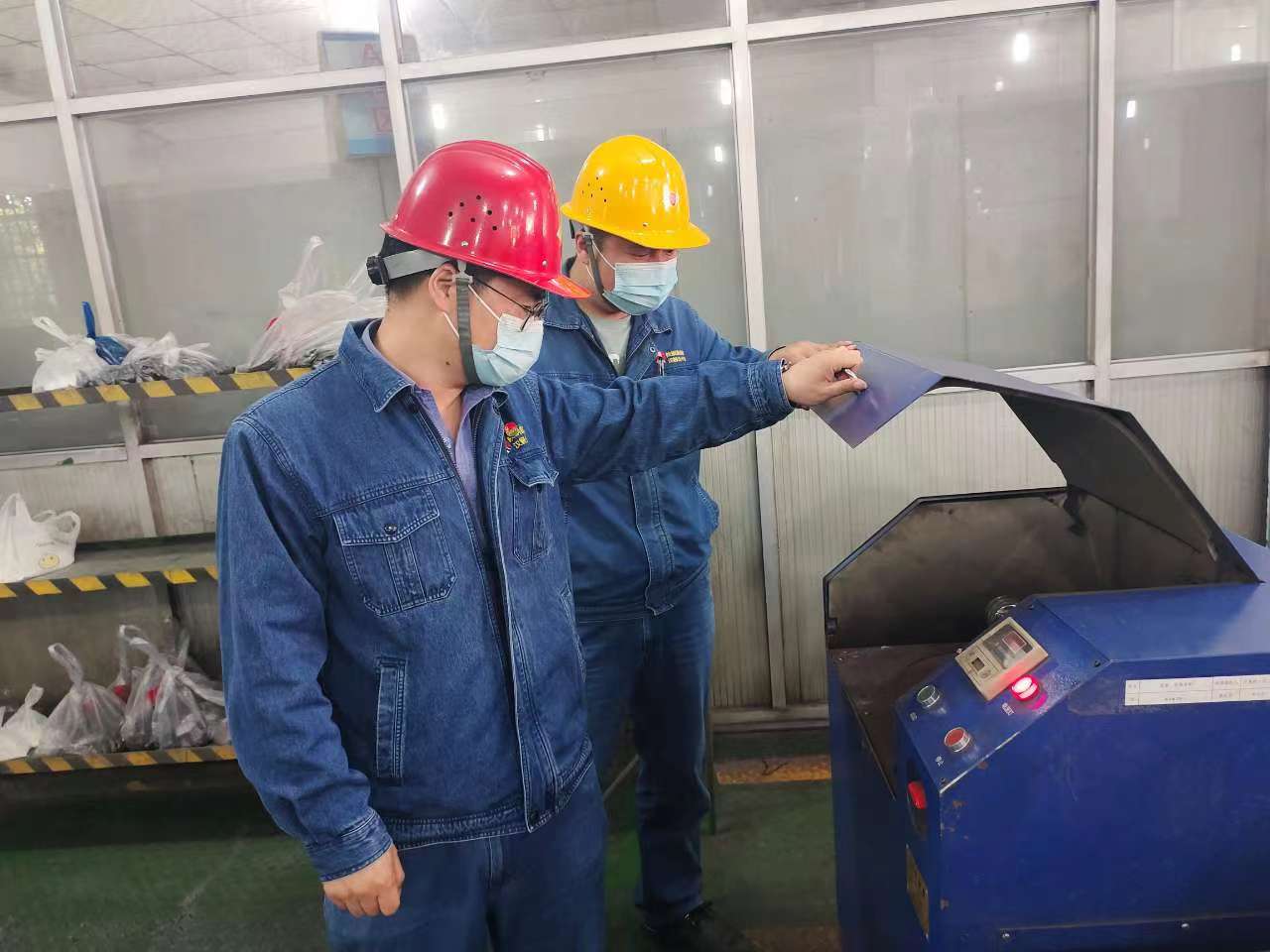 �ԡ������R(sh��)����ץ�� ����(sh��)��M��ȫ����