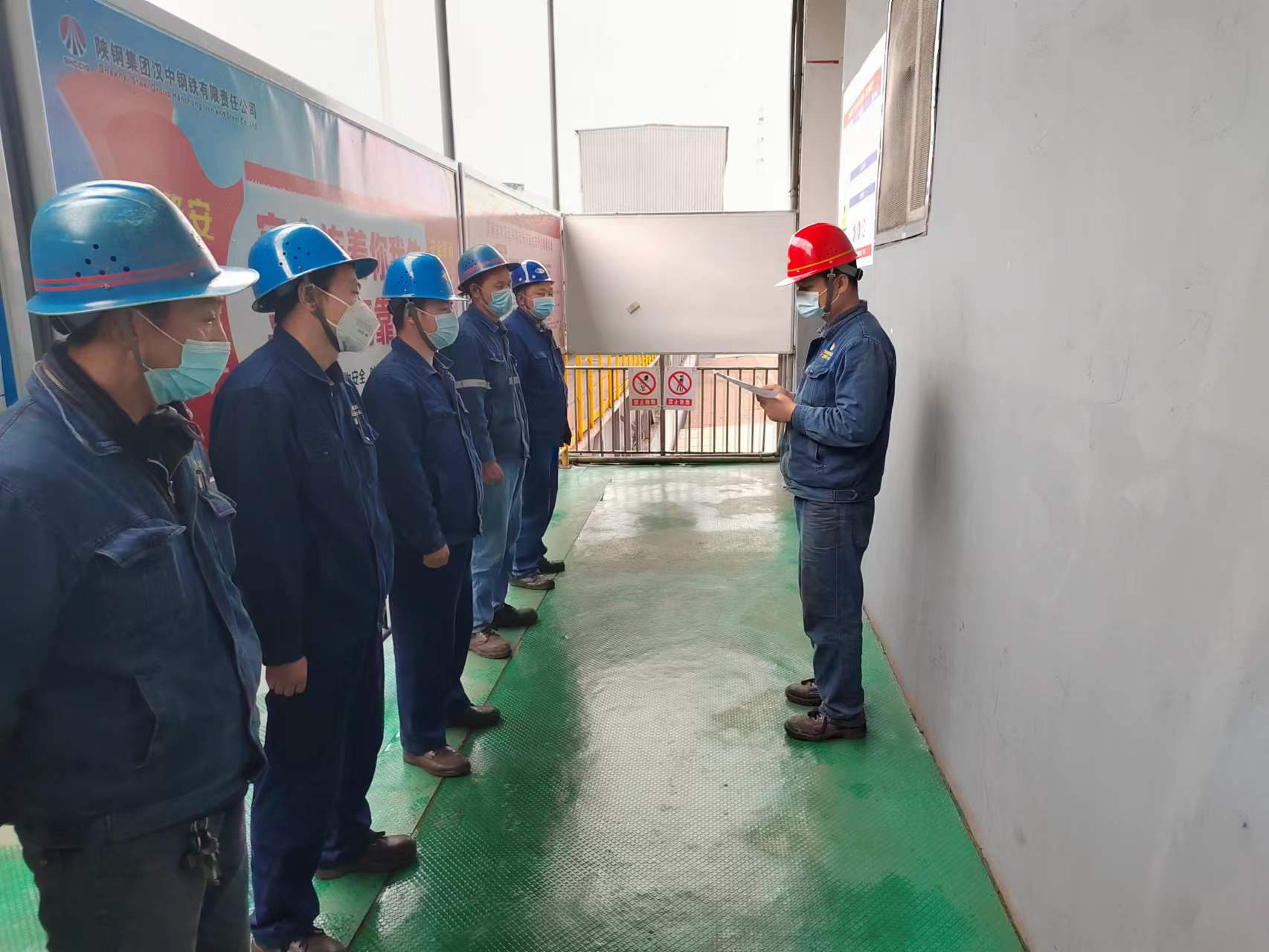 ��ס���ɵ��������鰲ȫ�lչ���ܔ���