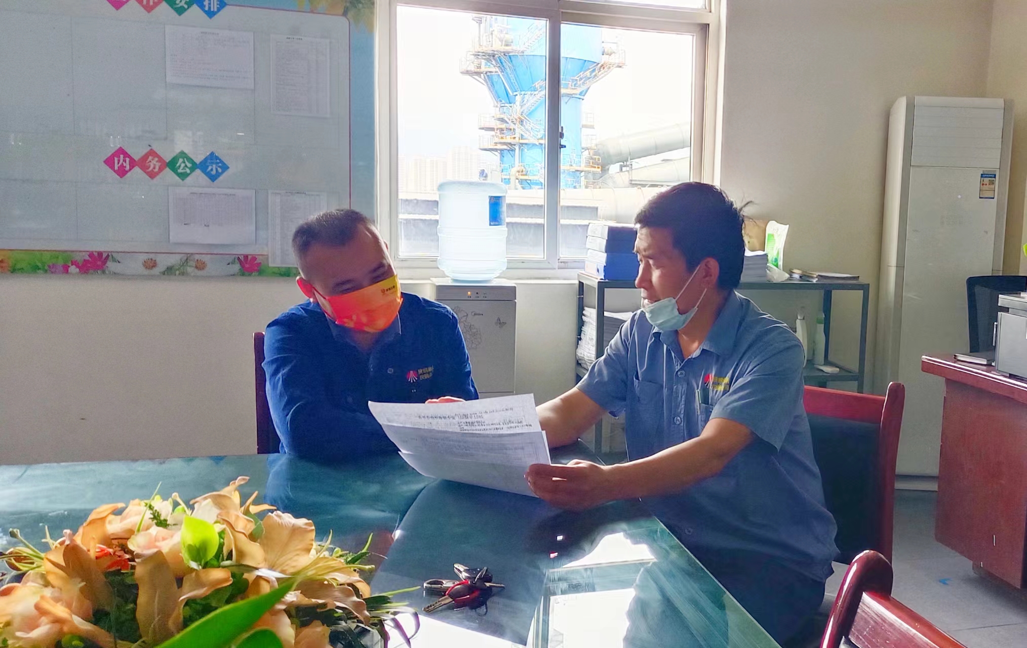 ������L(f��ng)���O(sh��)�(qi��ng)�� ������������