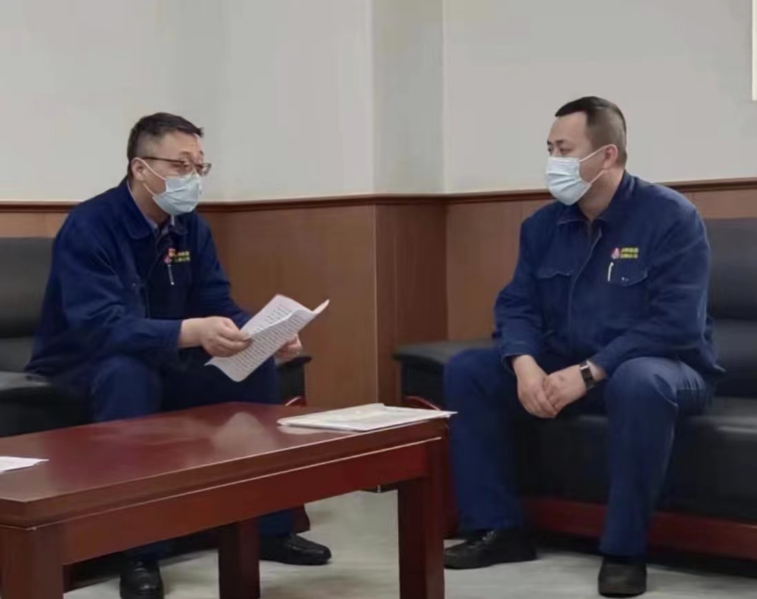 ������L(f��ng)���O(sh��)�(qi��ng)�� ������������