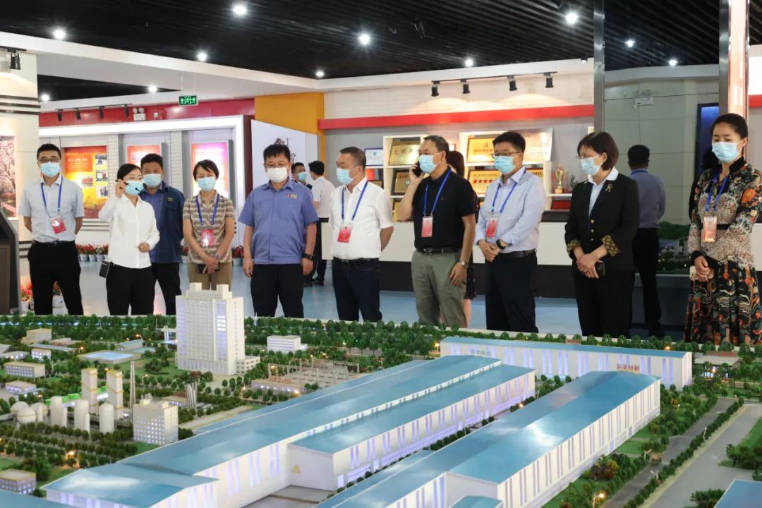 h˴ίζżҲһе˾{(dio)ЬF(xin)Ϯa(chn)I(y)l(f)չr