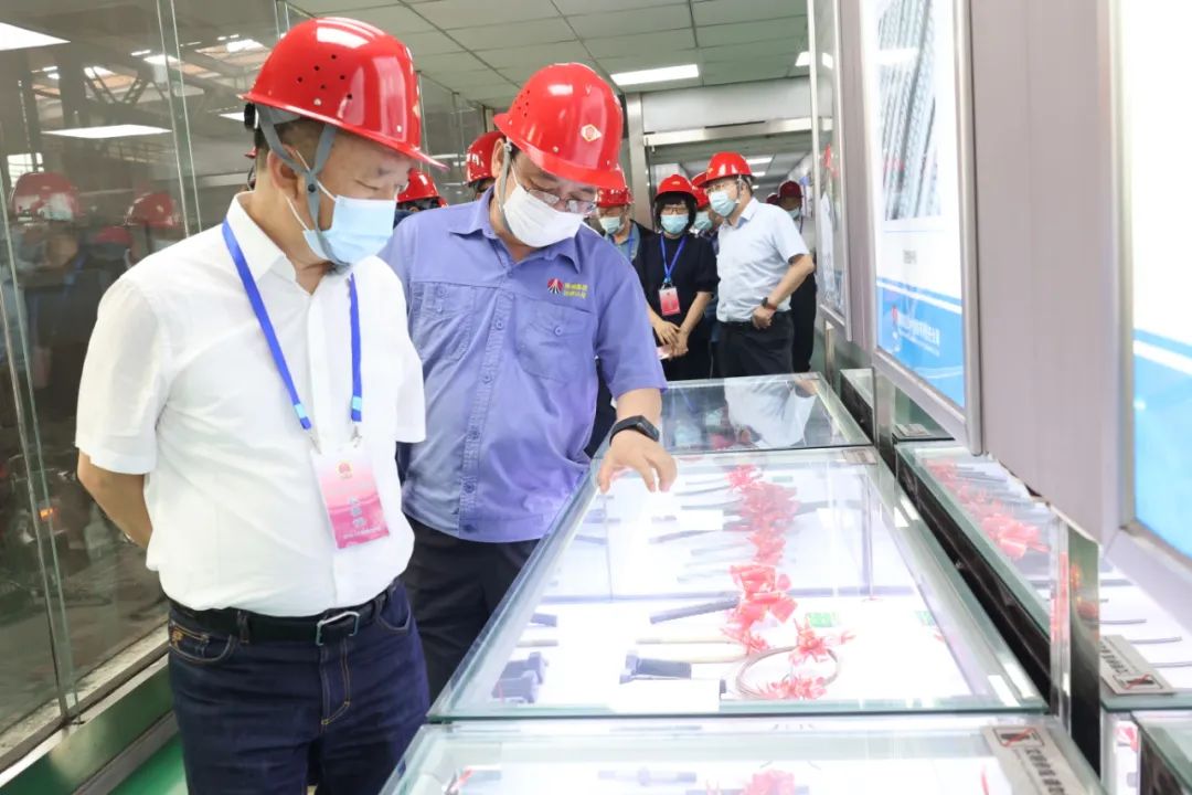 h˴ίζżҲһе˾{(dio)ЬF(xin)Ϯa(chn)I(y)l(f)չr