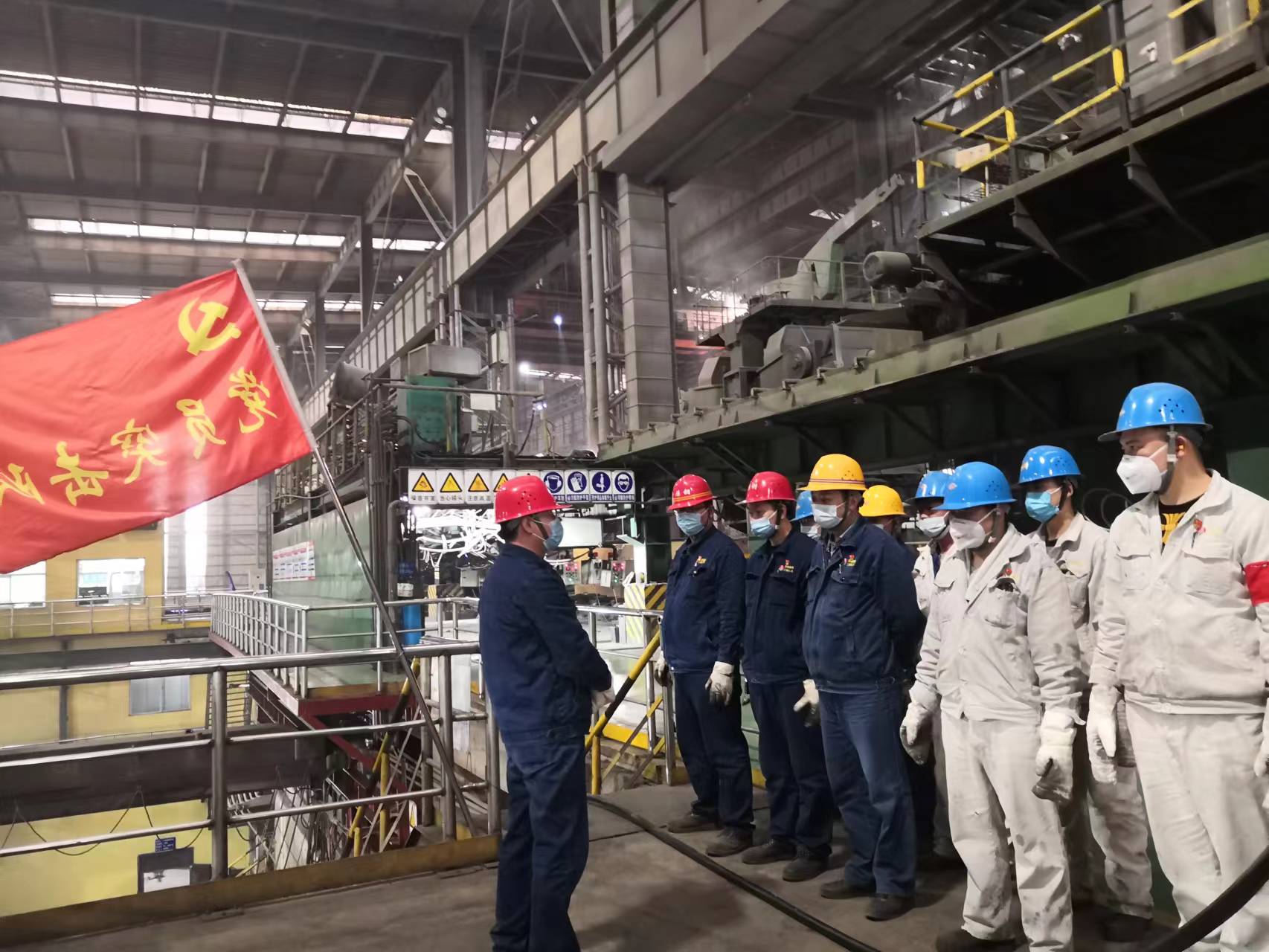 ��������   ����ʩ��  ���F������Ч��ͻ��