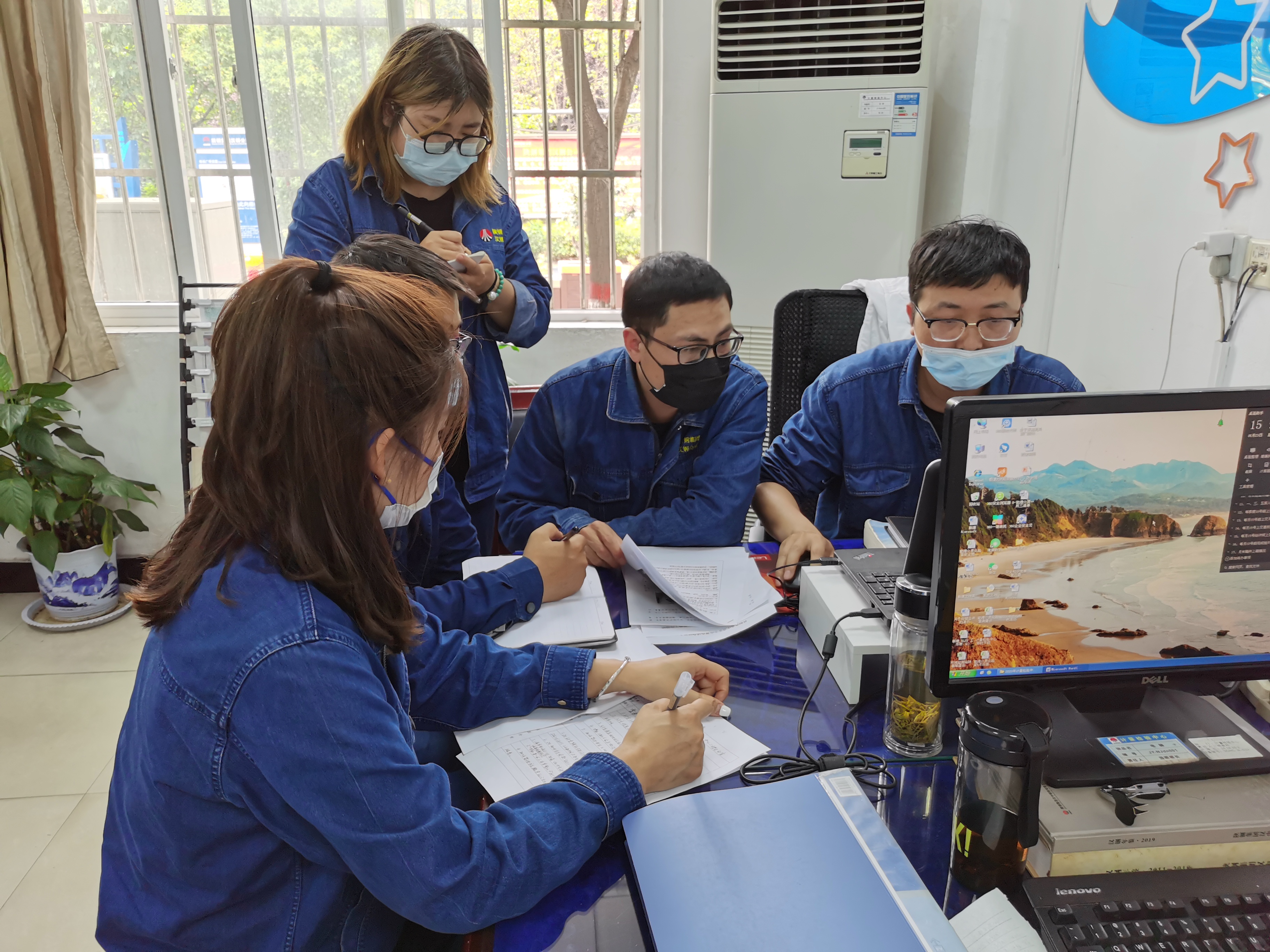 ͬ�ąf����������ȫ������