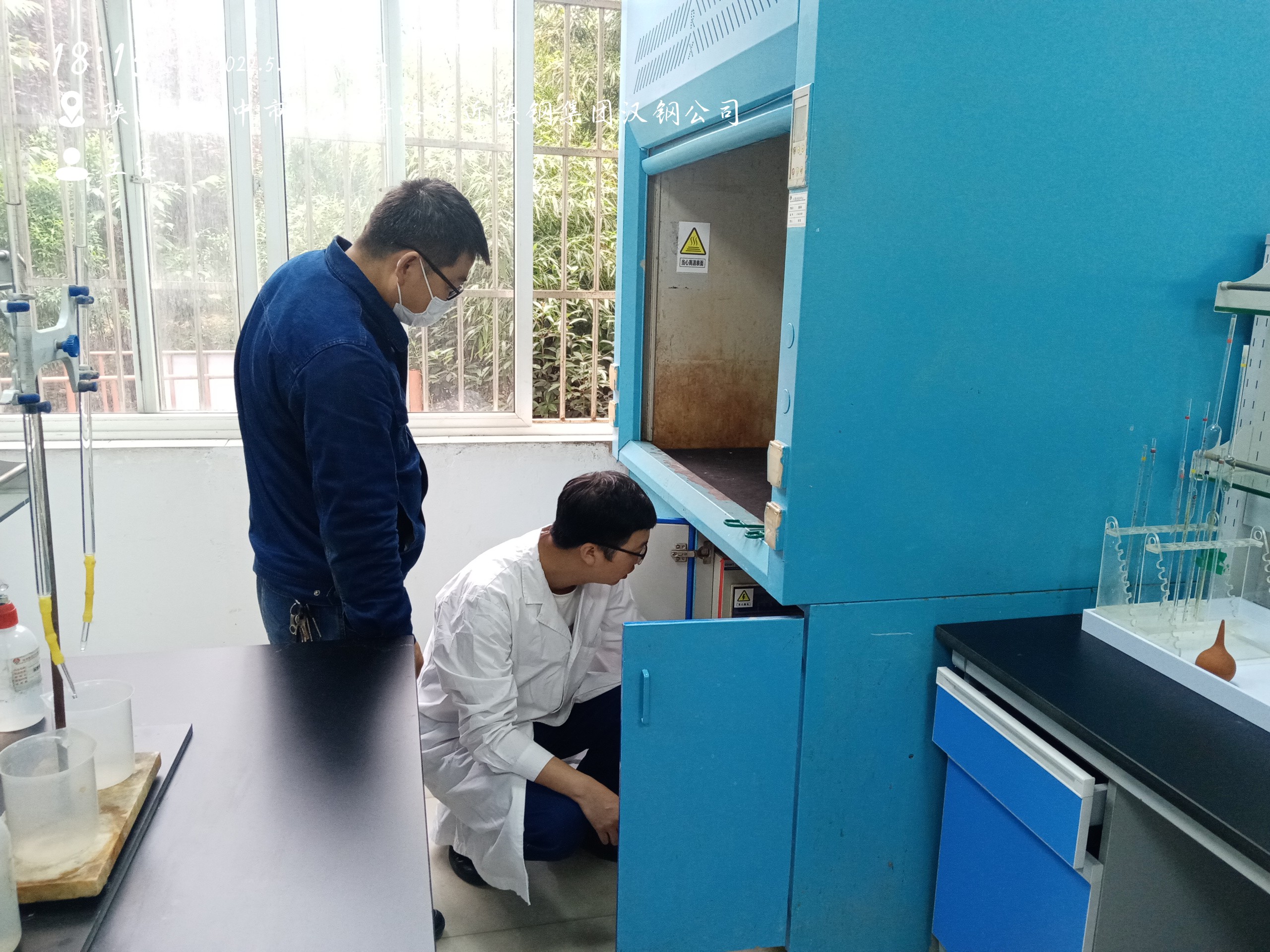 ͬ�ąf����������ȫ������