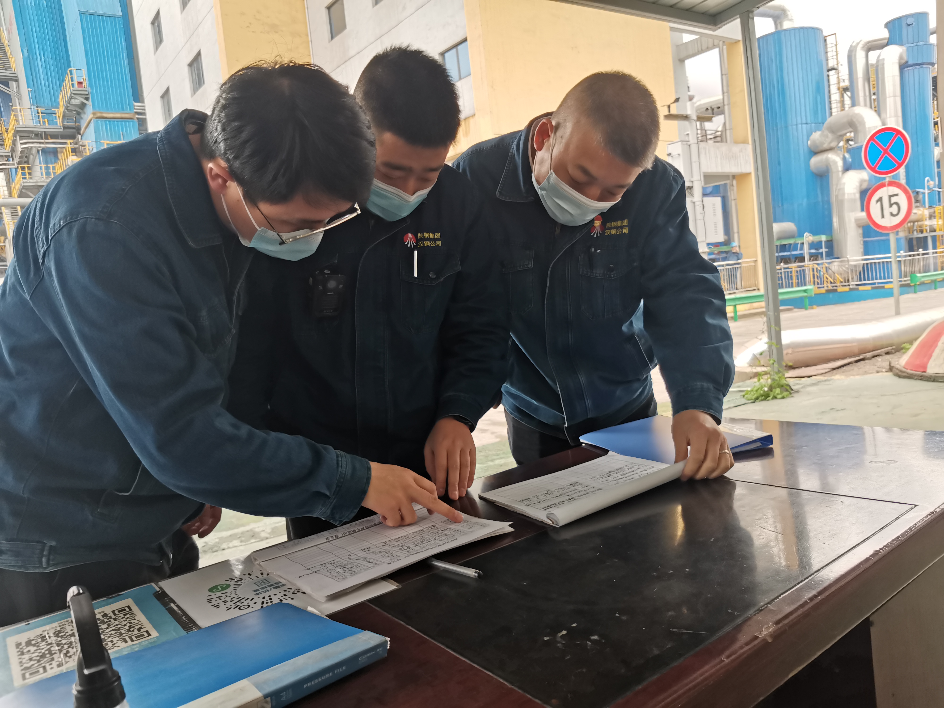 �����_չ���L���O����Ч���F�������D׃��