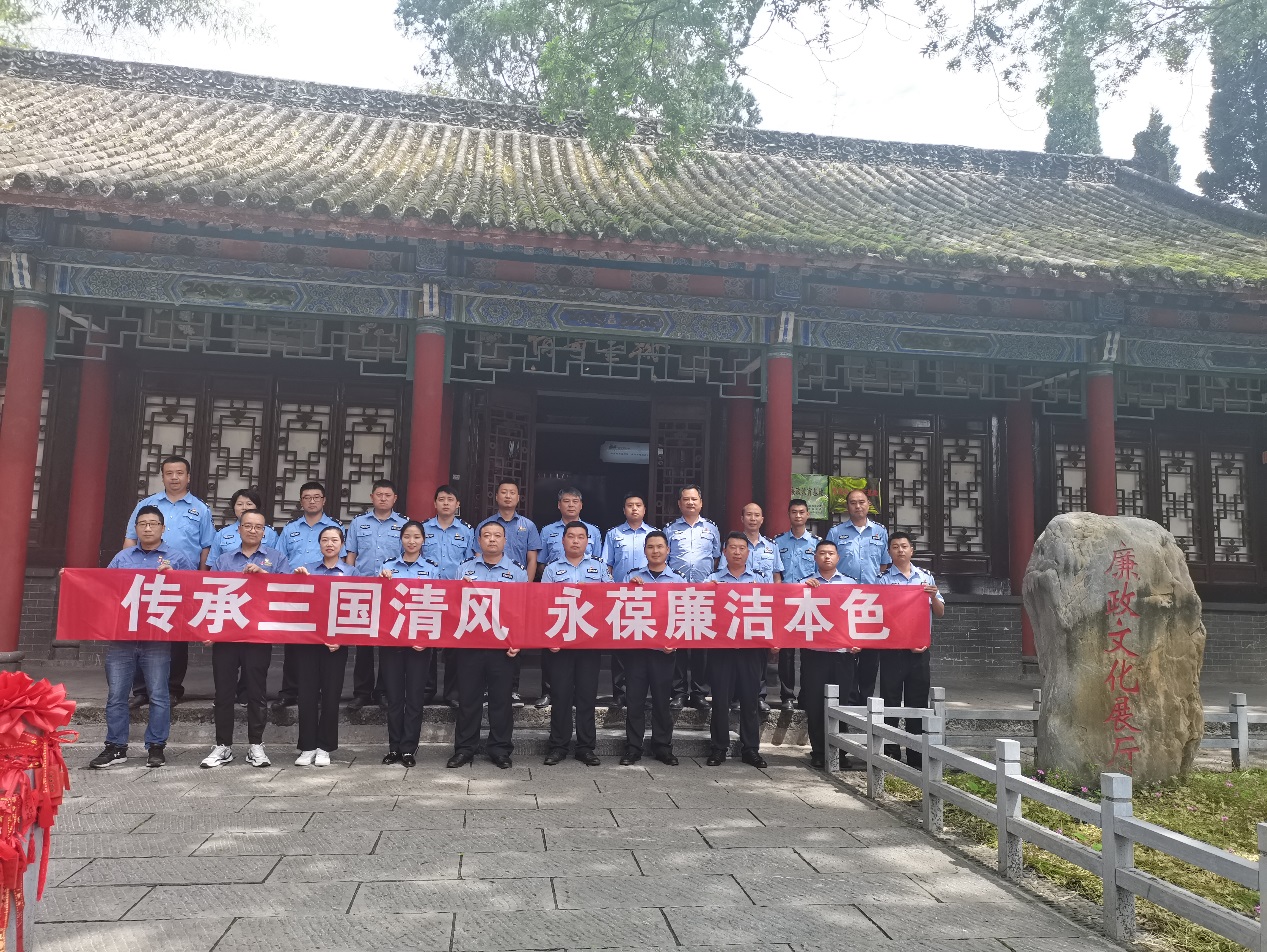 �h䓹�˾�ԡ����e�롱��ץ�� ��ֲ�����Ļ����A