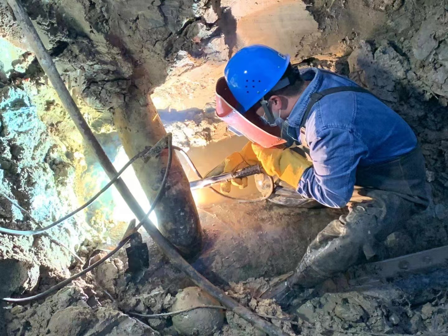 “滿滿”的干貨 “滿滿”的干貨