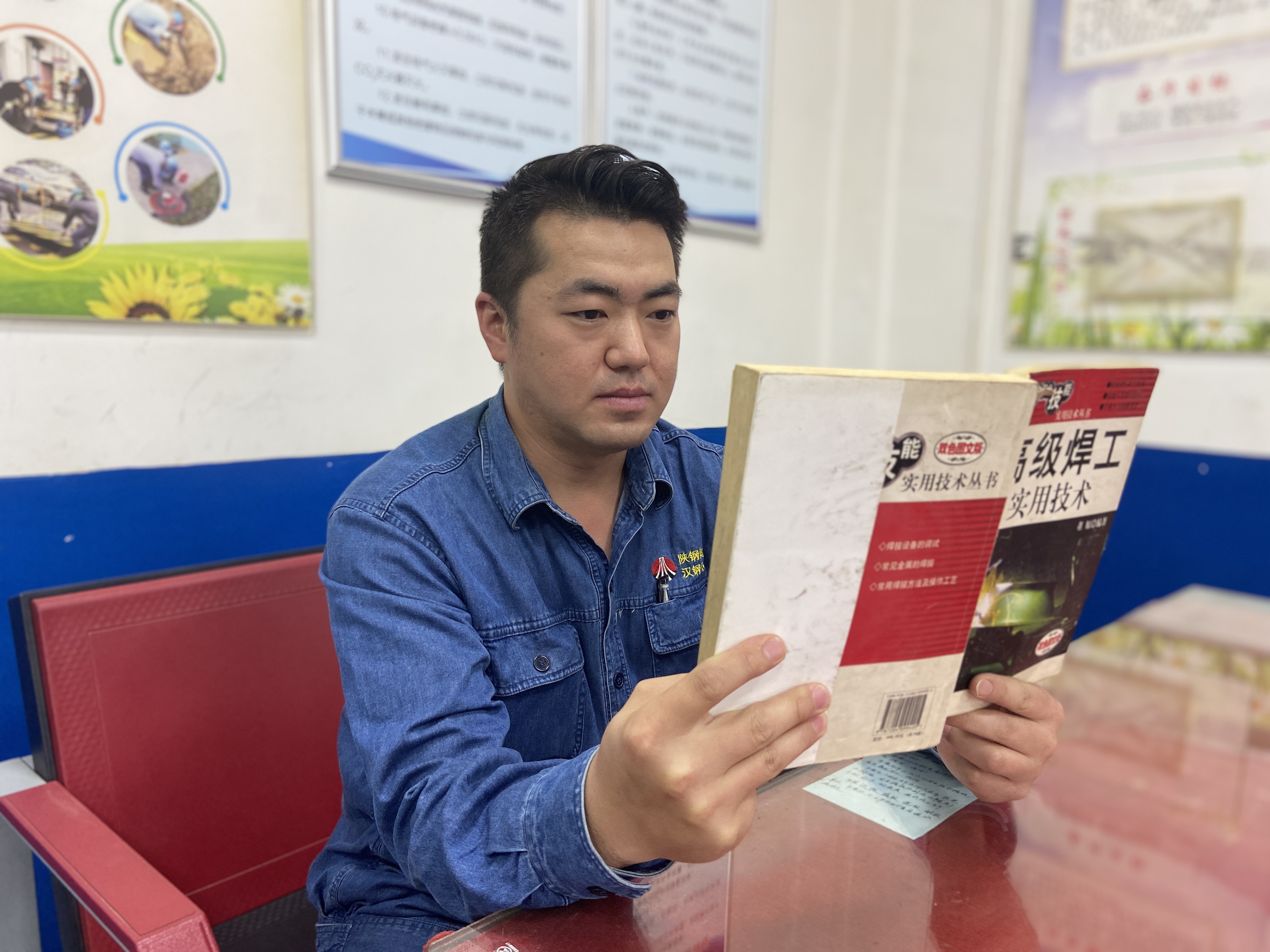 “滿滿”的干貨 “滿滿”的干貨