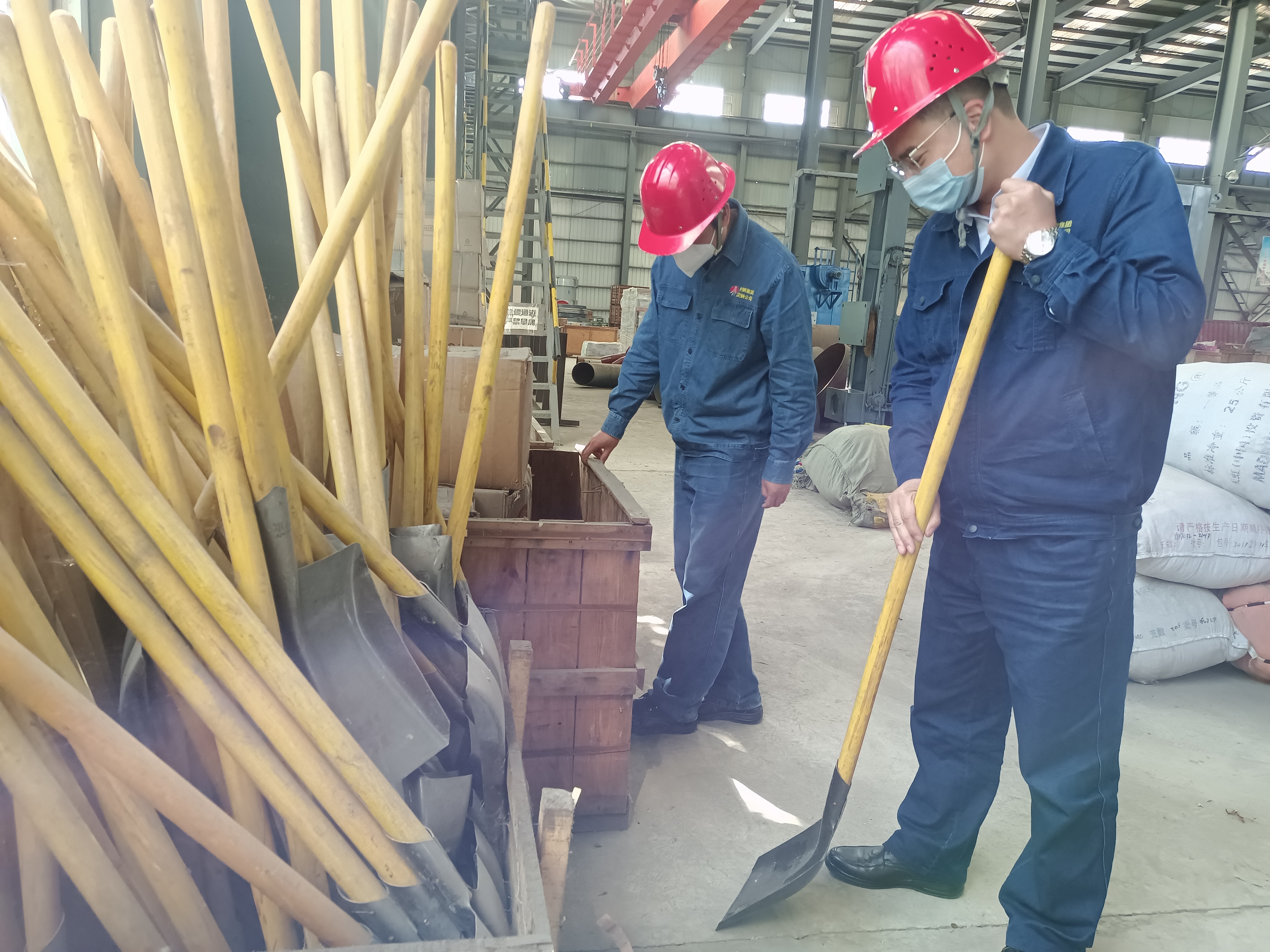 ����꼾�����������҂�������㵽��