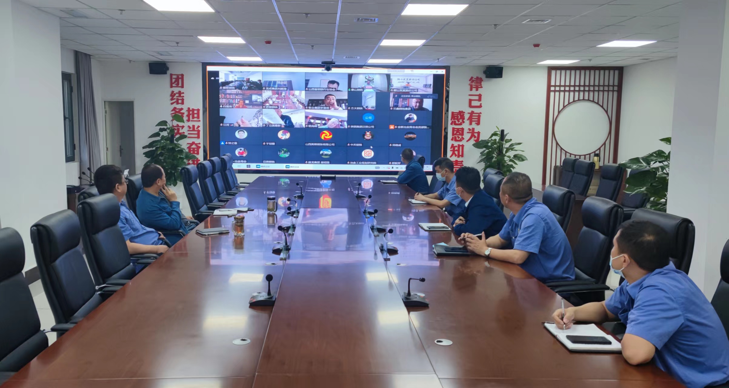 ��˾�M������ȫұ���̕����|���lչՓ������ҕ�l��