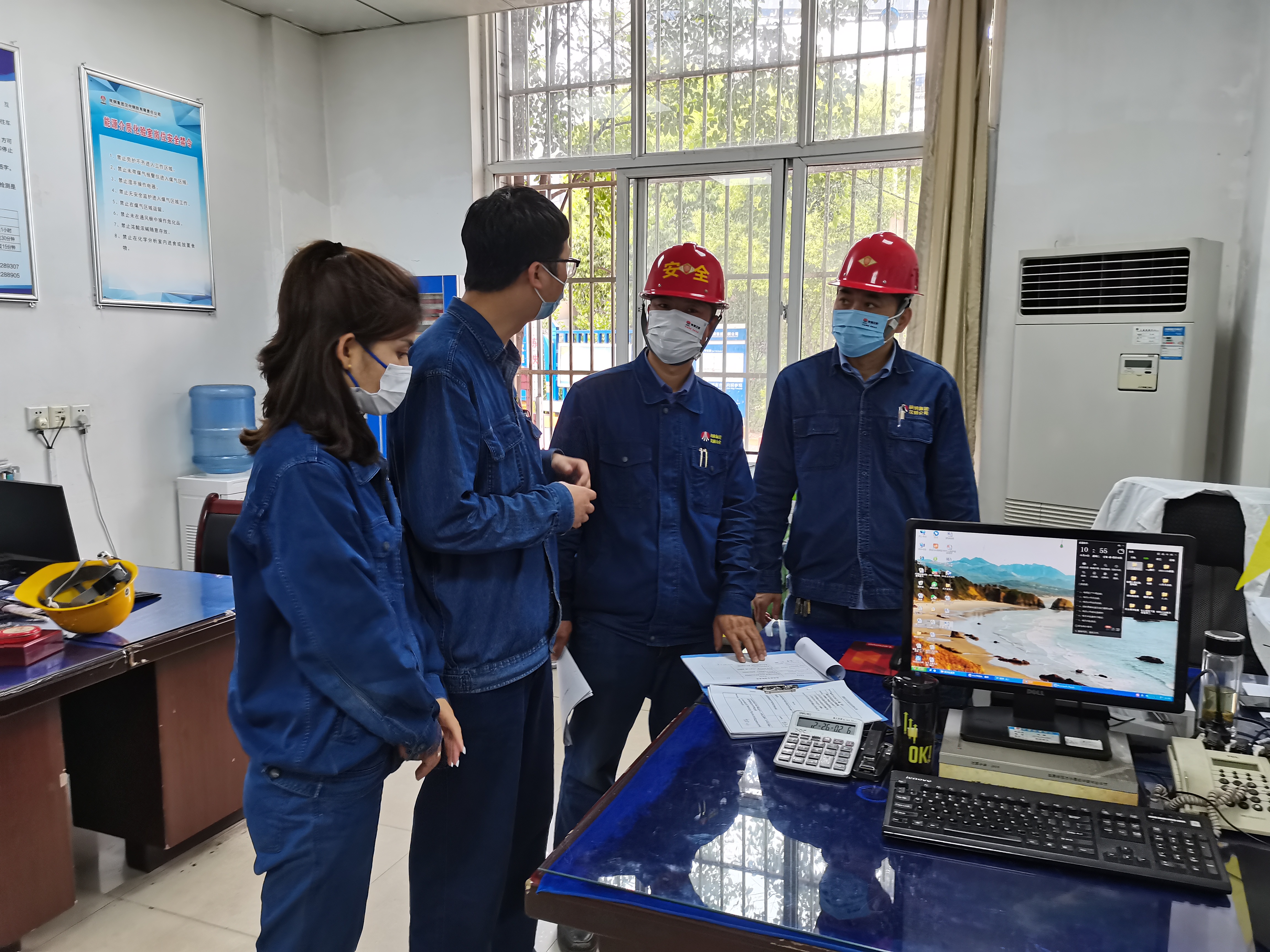 �غû��A�棬����Ʒ�ƮaƷ���ࡱ�ГQ