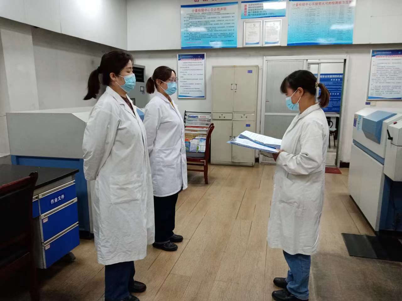 �غû��A�棬����Ʒ�ƮaƷ���ࡱ�ГQ