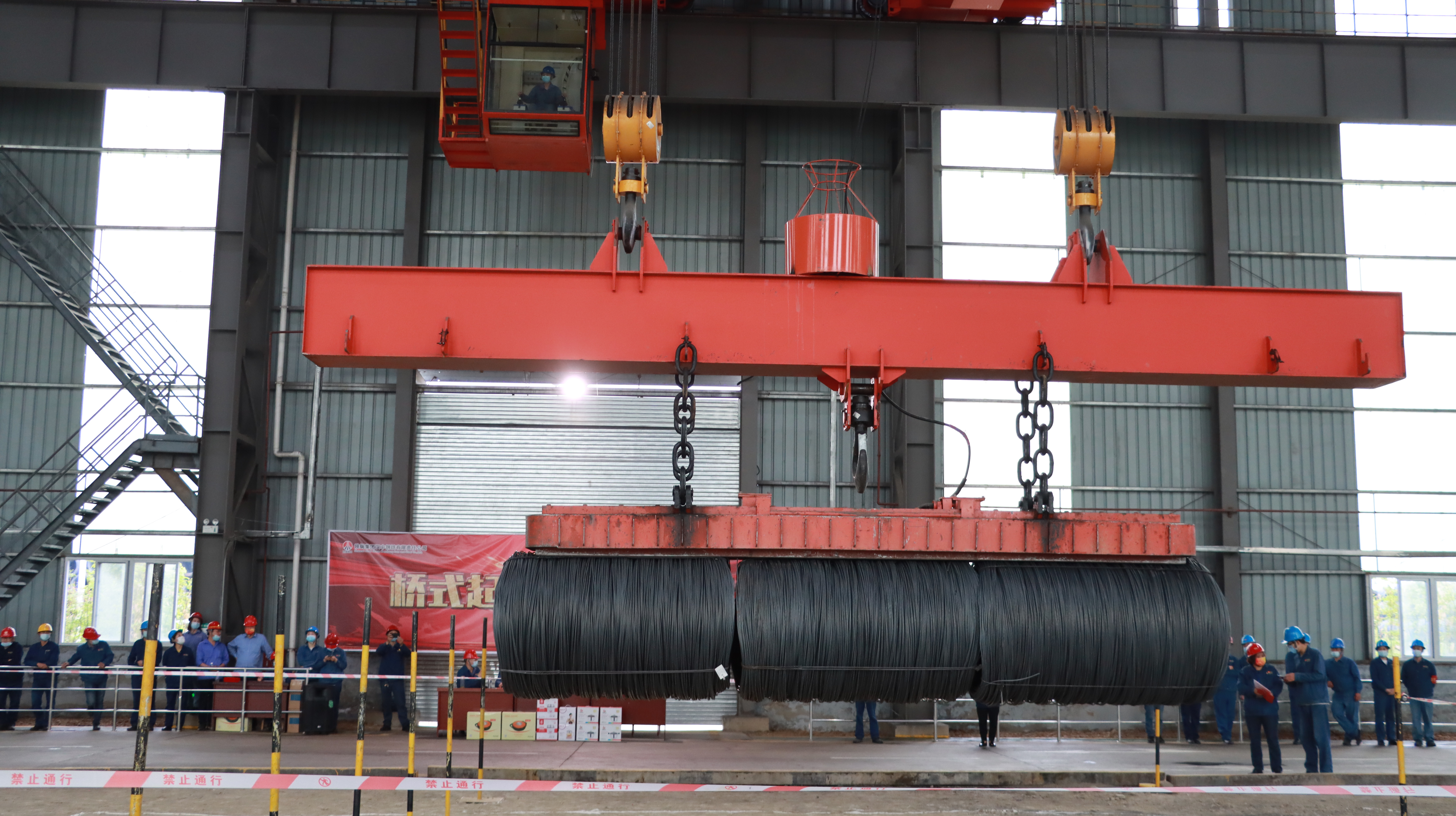 ���^�������s�������g������湦����˾�����e�k����ʽ���ؙC���g���䡱���