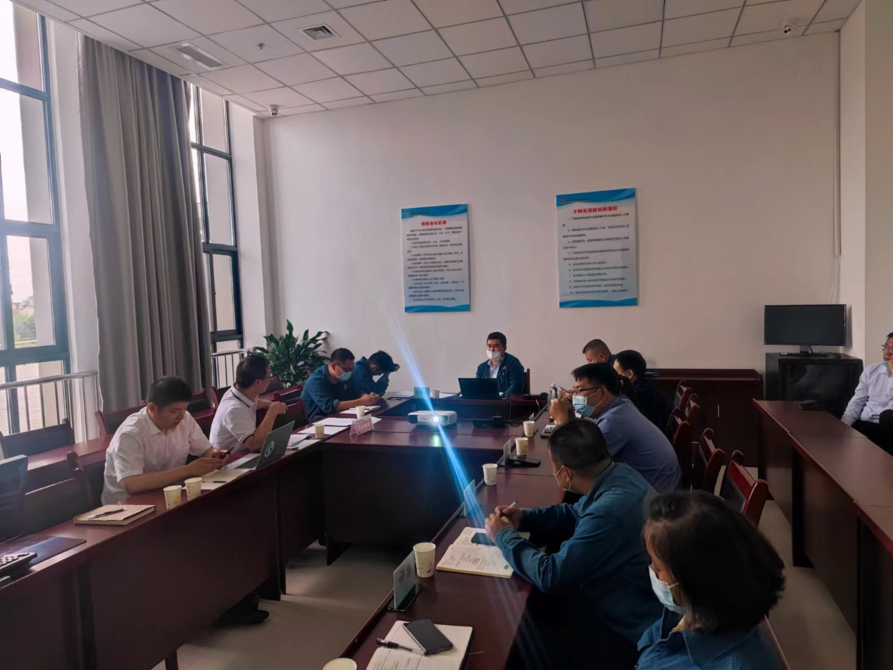 ��˾��Ϣ���\�Sӭ������