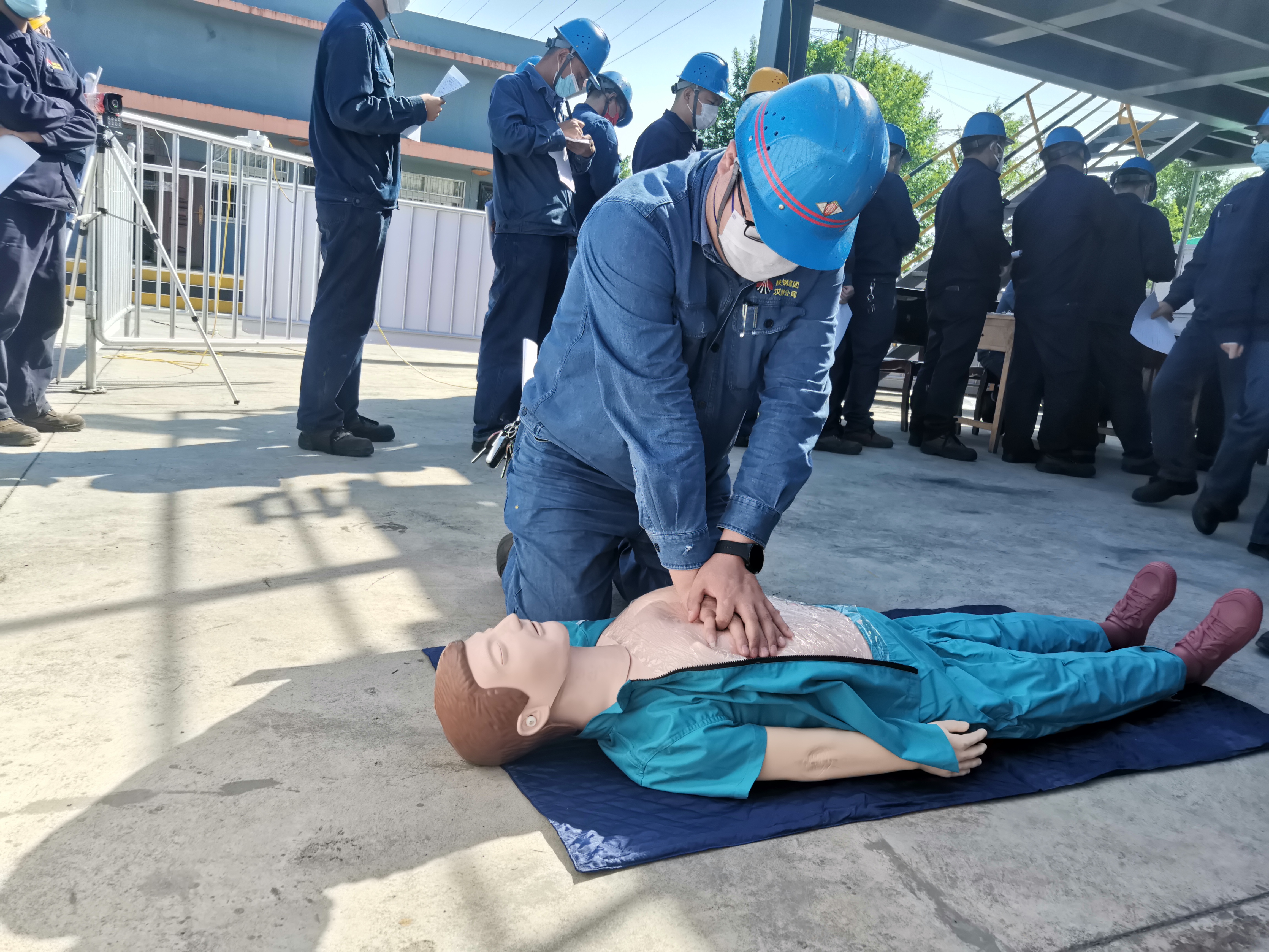 ��һ����������˲š���ˮ��