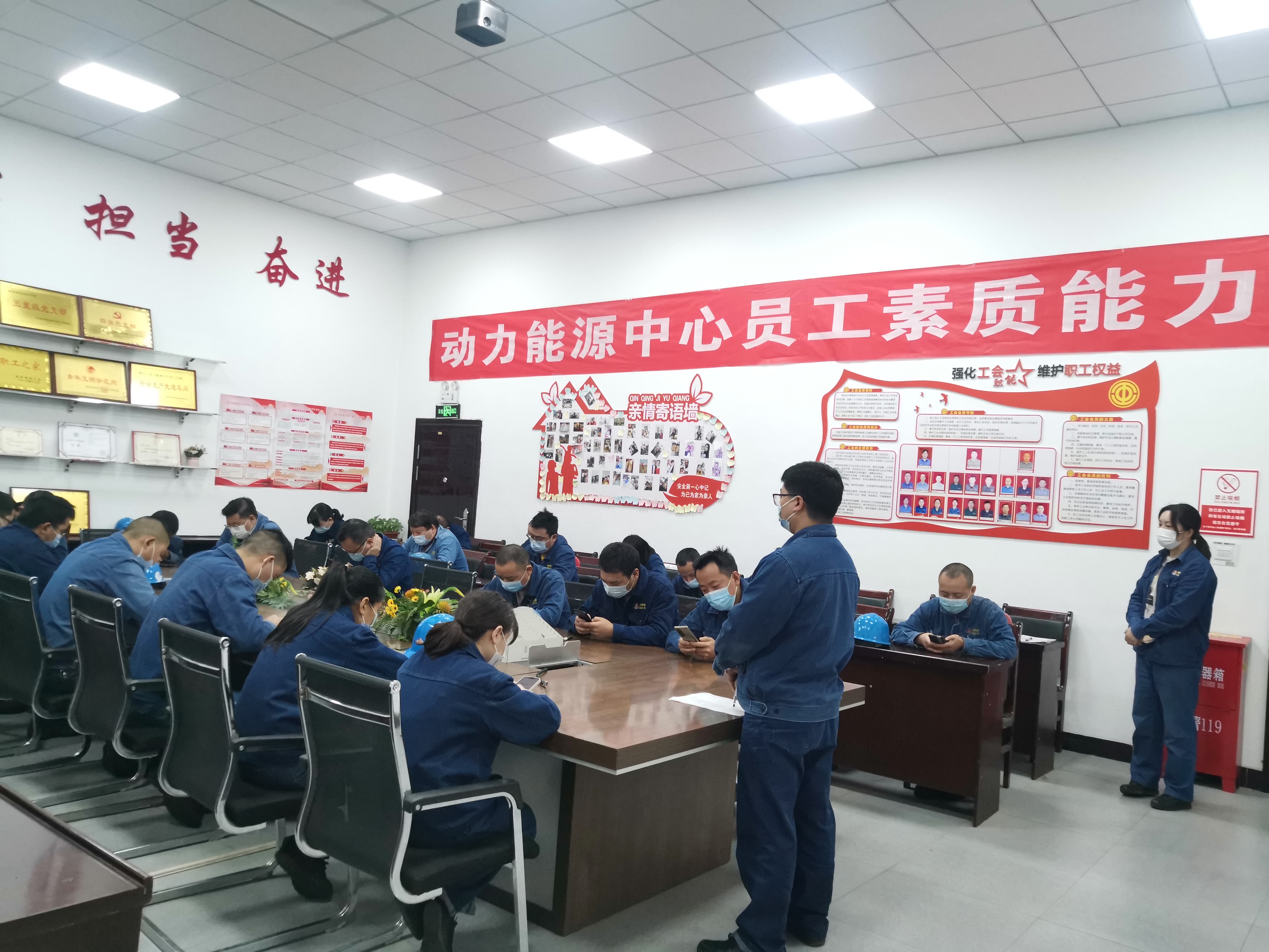 ��һ����أ����˲š���ˮ��