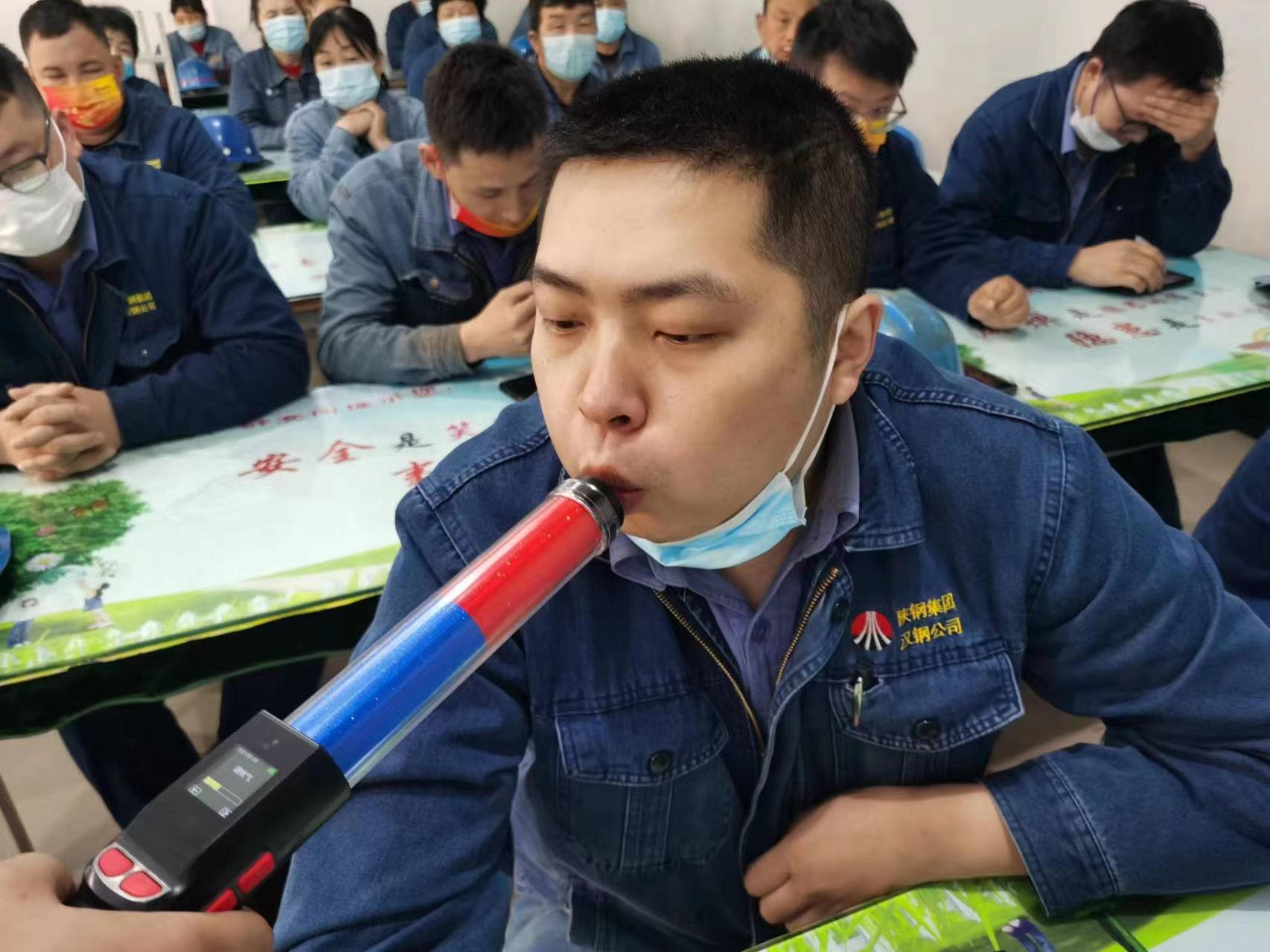 ���Y�S����ע�ء�����������ͨ���`���