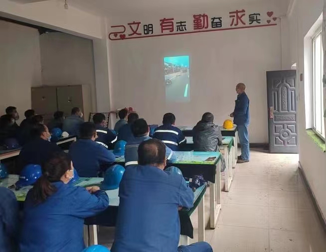 ���Y�S����ע�ء�����������ͨ���`���