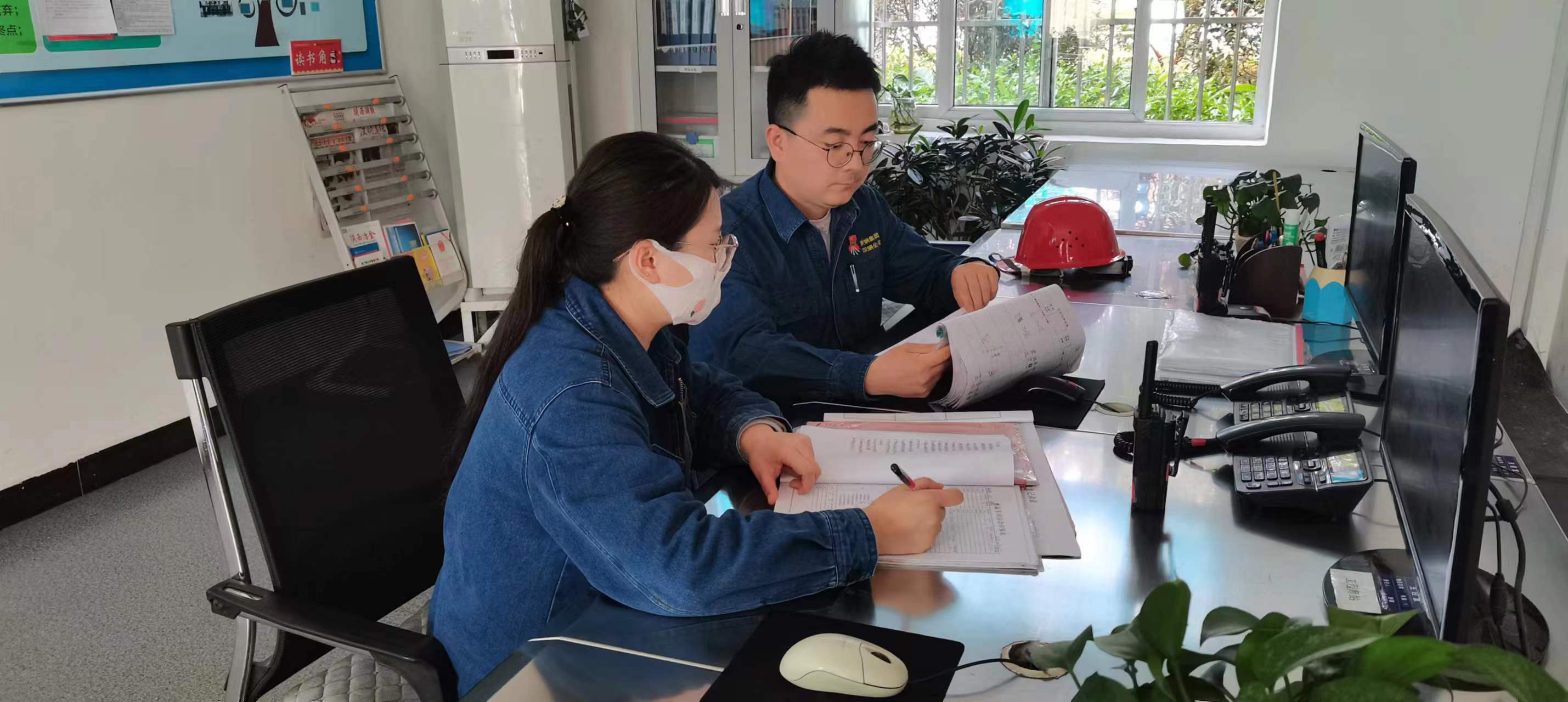 王輝的日記“情懷” 王輝的日記“情懷”