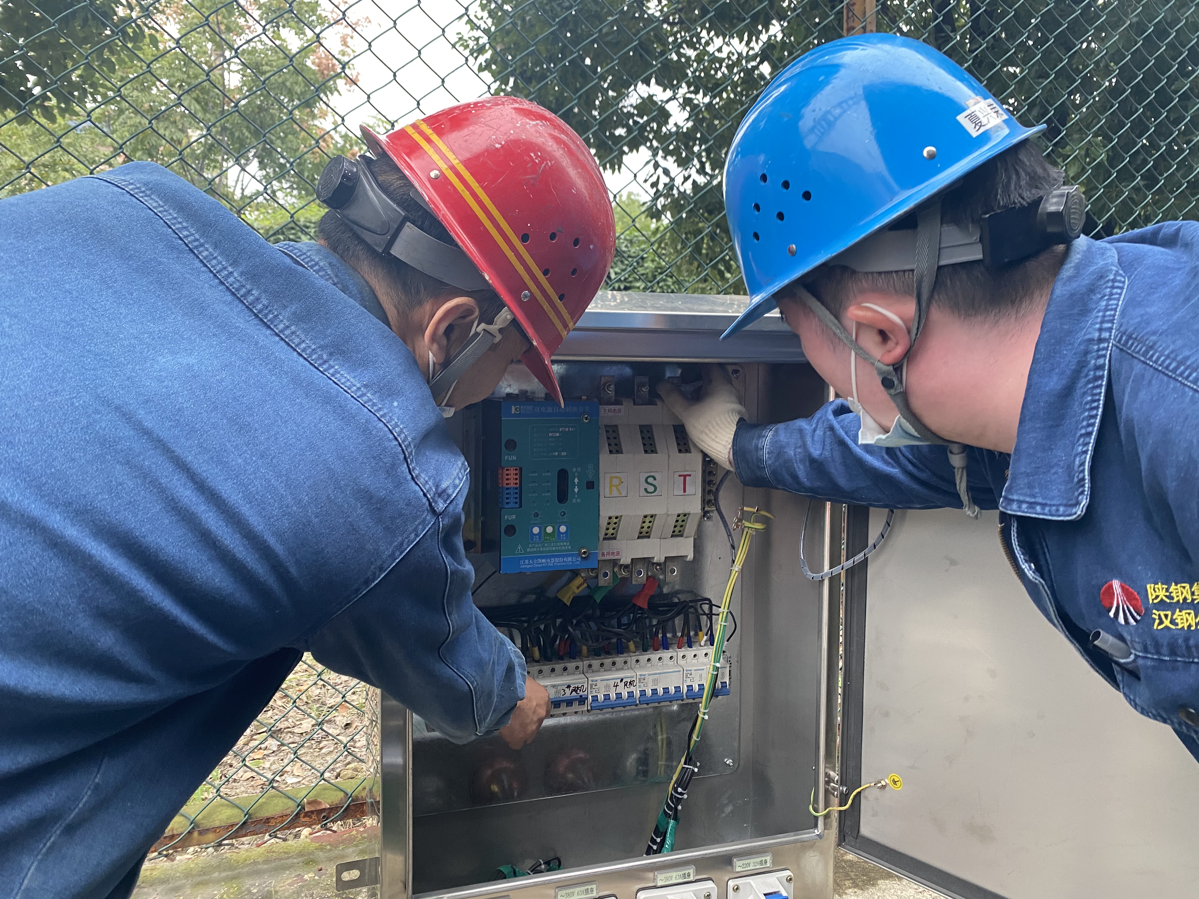 ָ߬��ȭ�a�̰塢�_�����ϵ�y��ȫ����