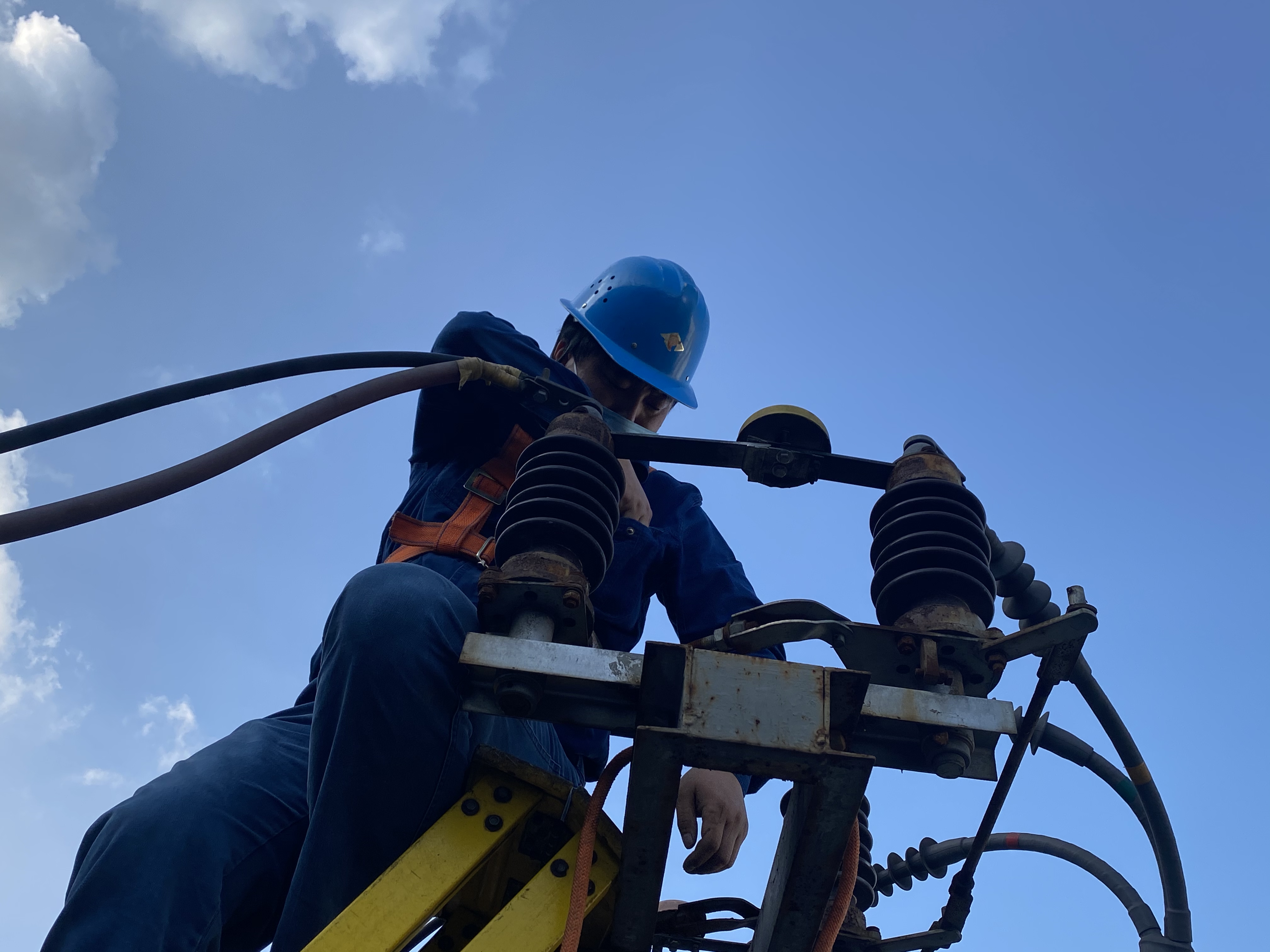 ָ߬��ȭ�a�̰塢�_�����ϵ�y��ȫ����