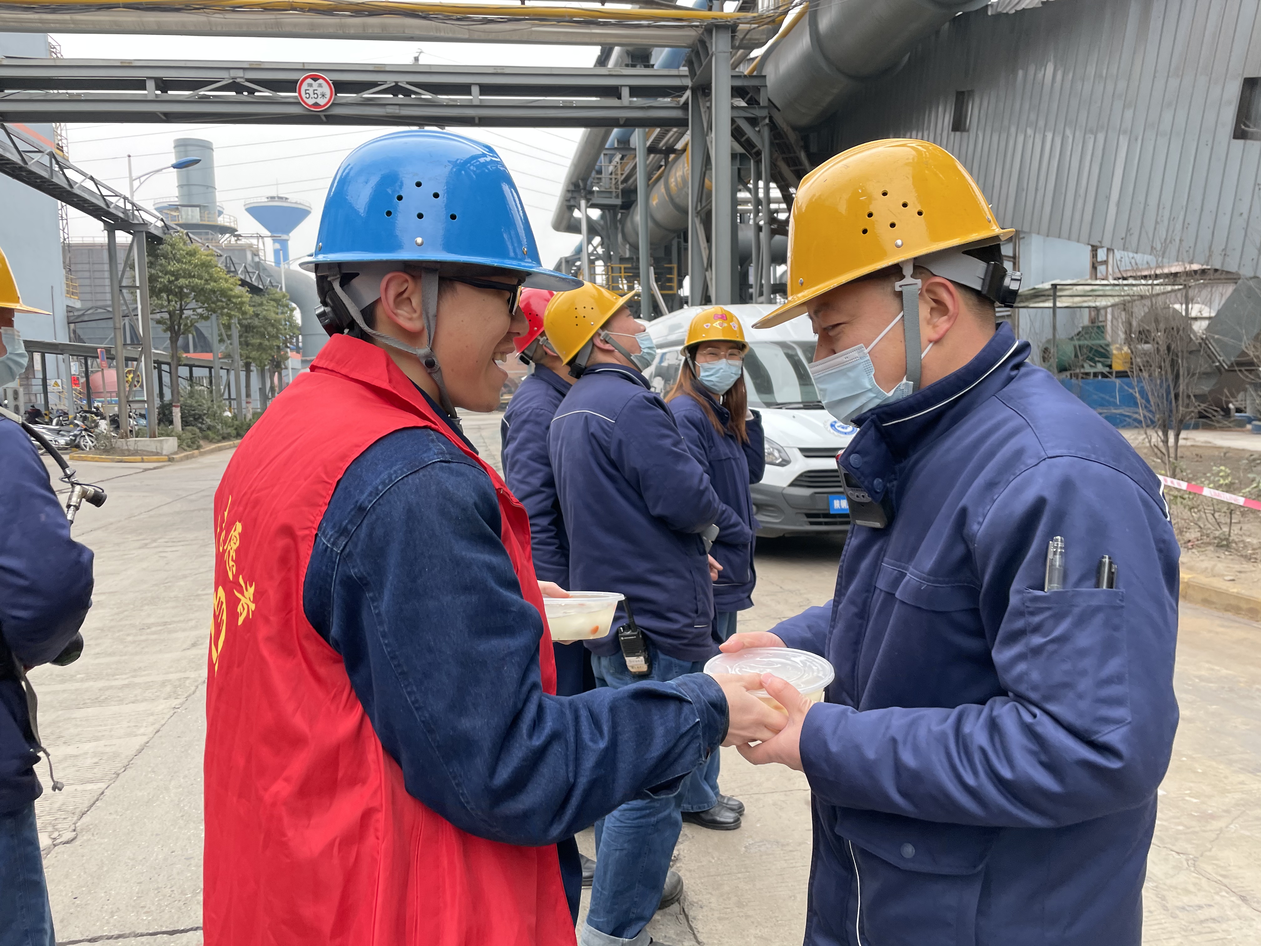 當青春撞上色彩 那一定是... 當青春撞上色彩 那一定是...