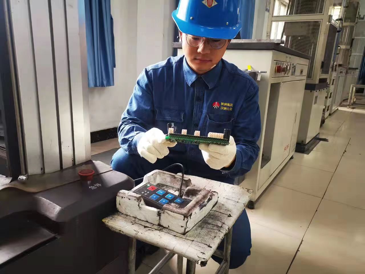 青春賽道上的追夢人 青春賽道上的追夢人