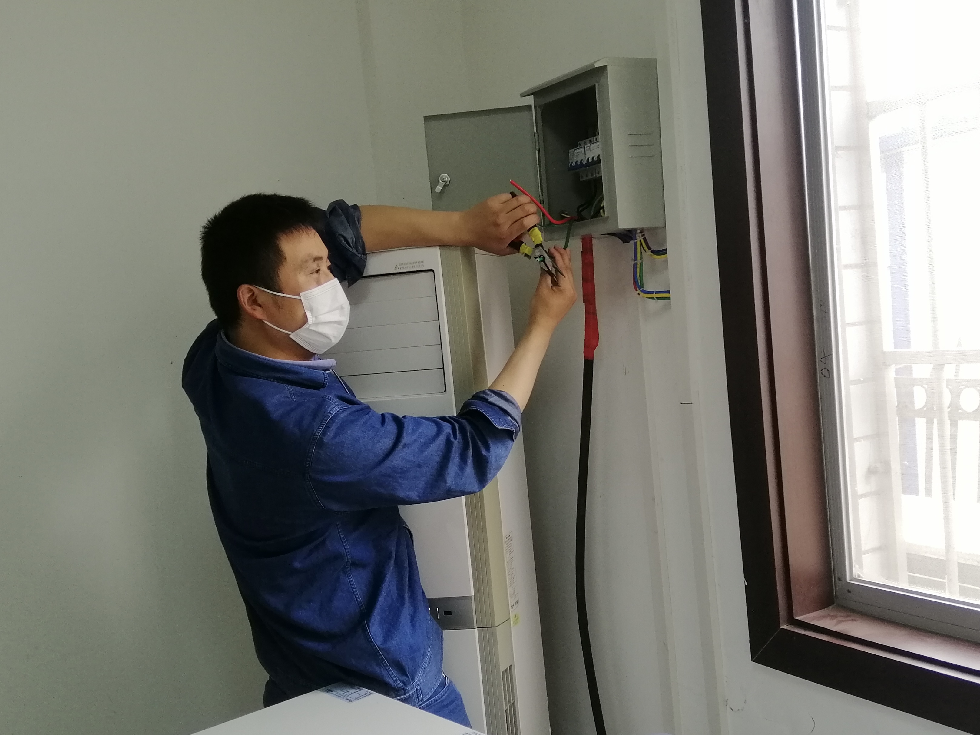 青春賽道上的追夢人 青春賽道上的追夢人