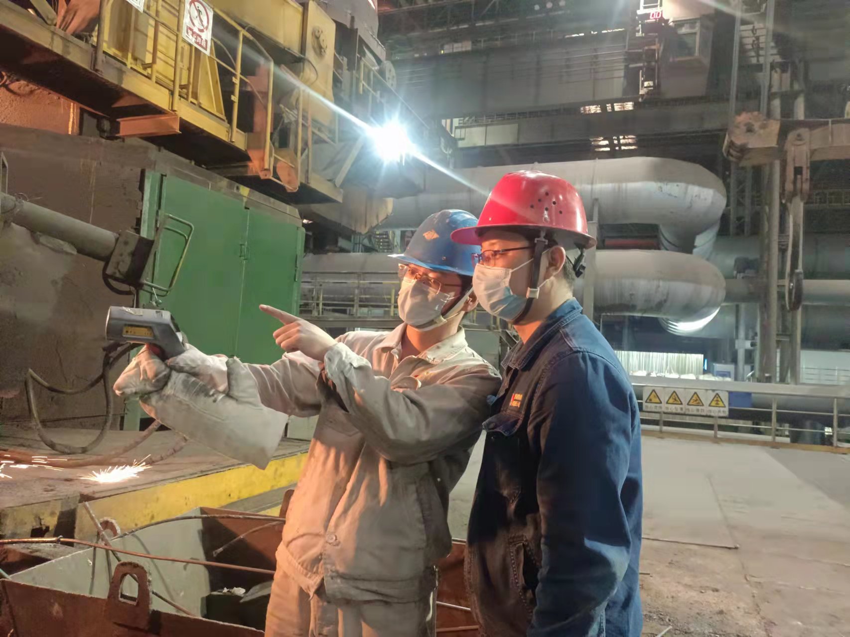 ��߽K�c̼��Ч�濴��Ҋ��