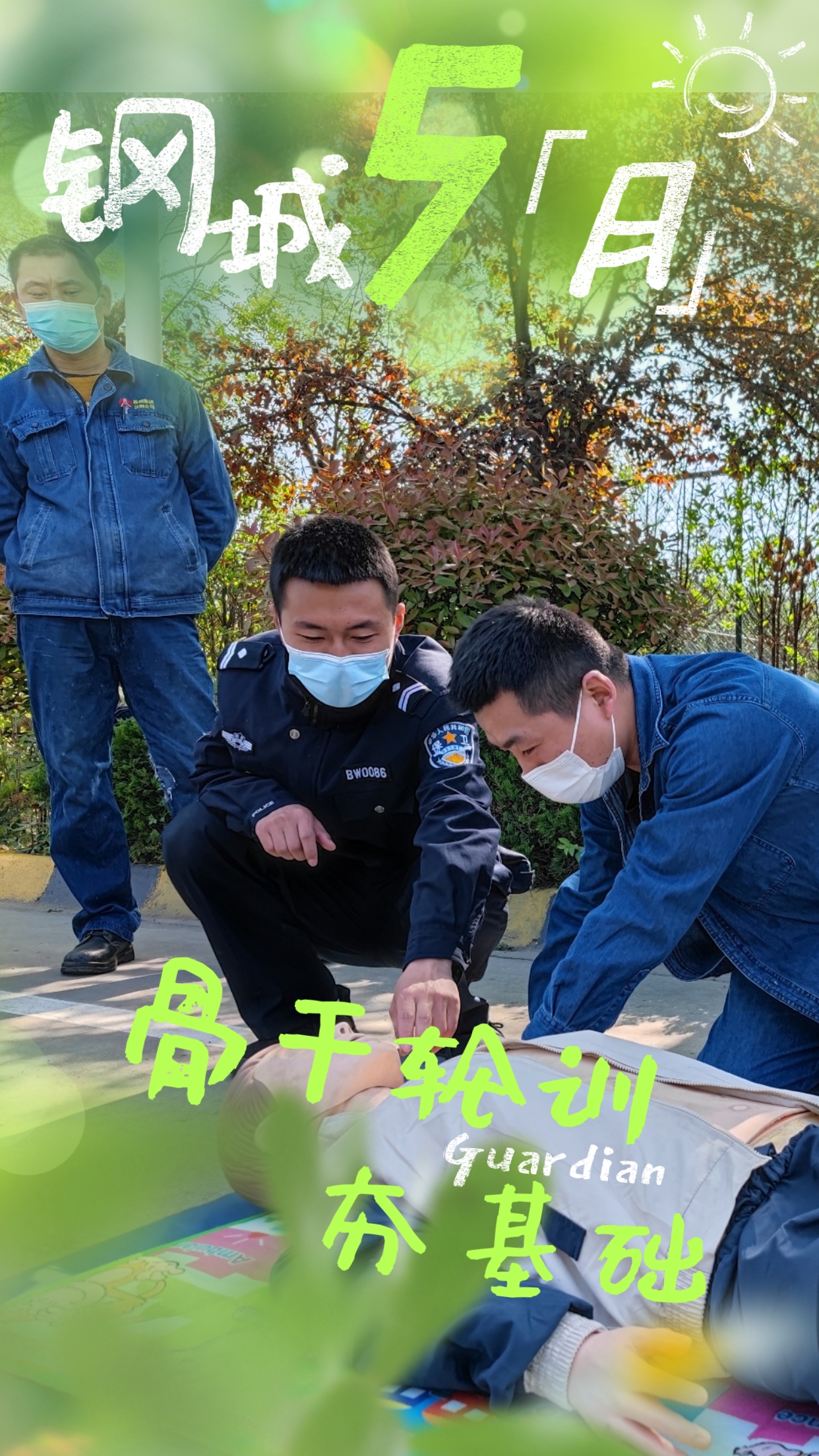 ����䓳�  �������l(w��i)