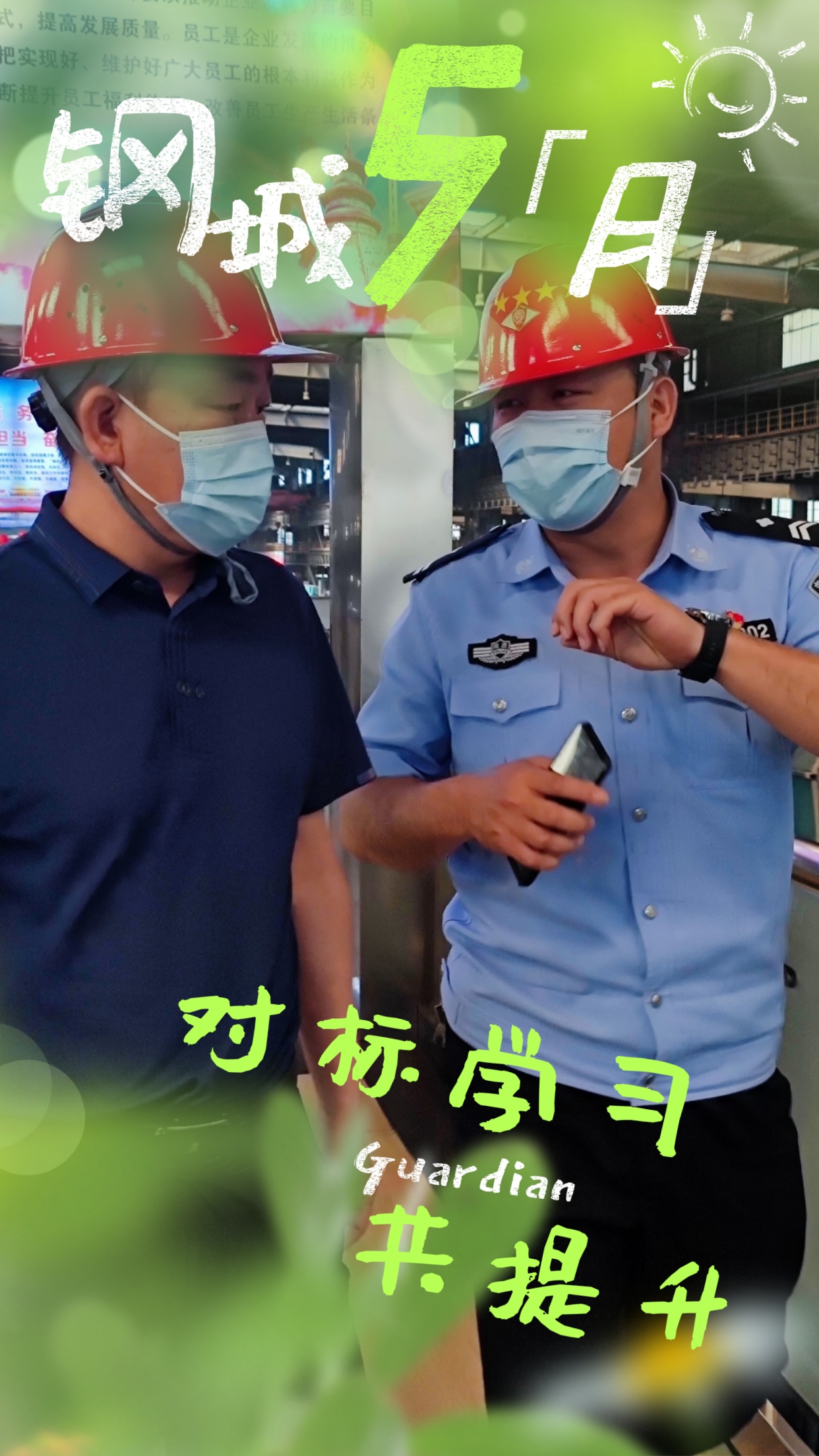 ����䓳�  �������l(w��i)