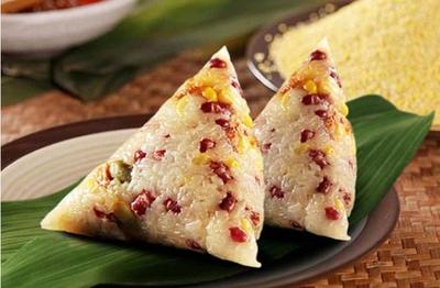 ������ѣ����ա����ĺ�