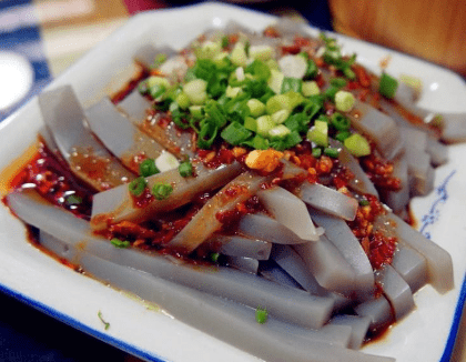 ����ě��۔�