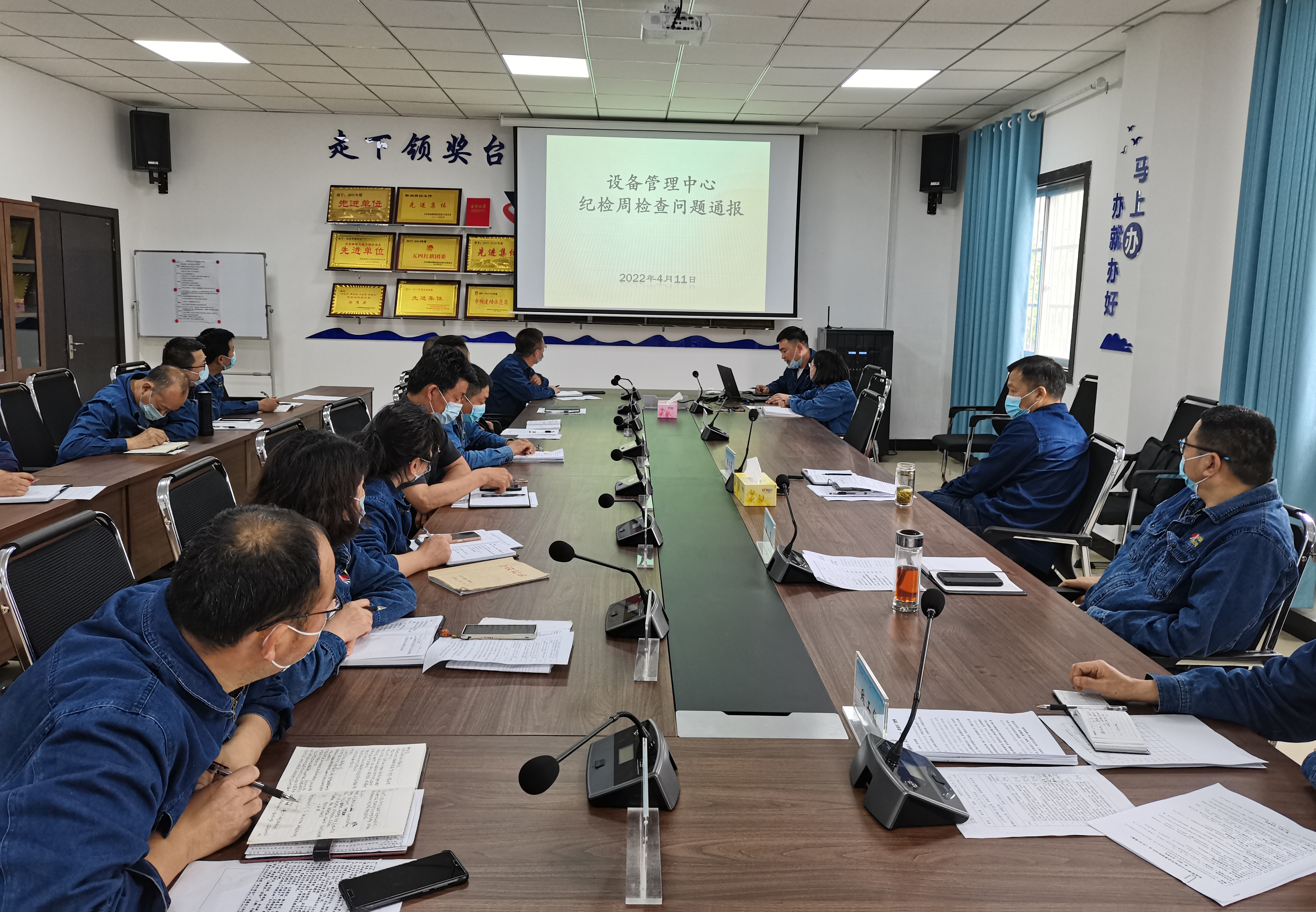 ����ɫ���������Q�o��(ji��)ǰ�����y