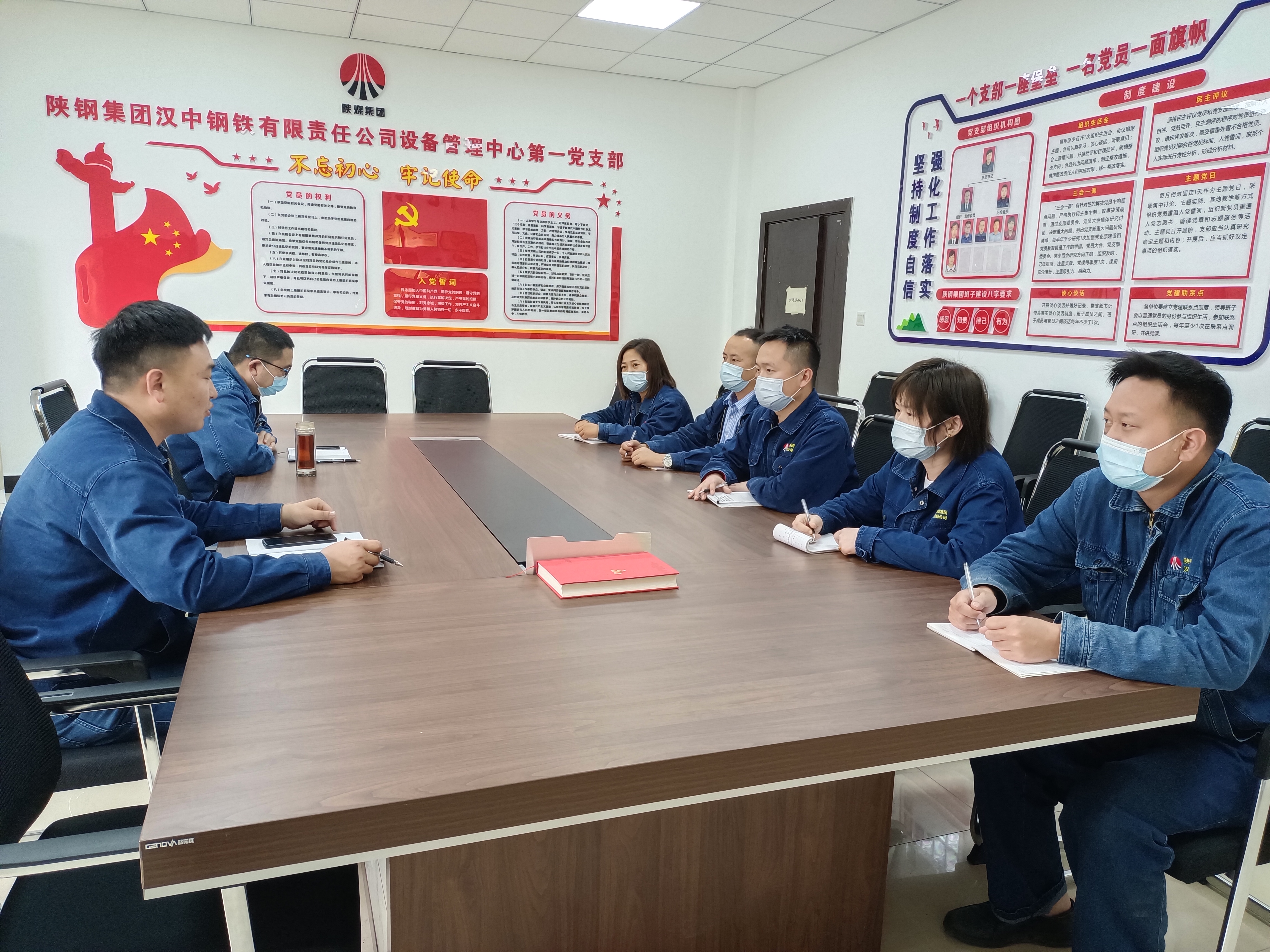 ����ɫ���������Q�o��ǰ�����y