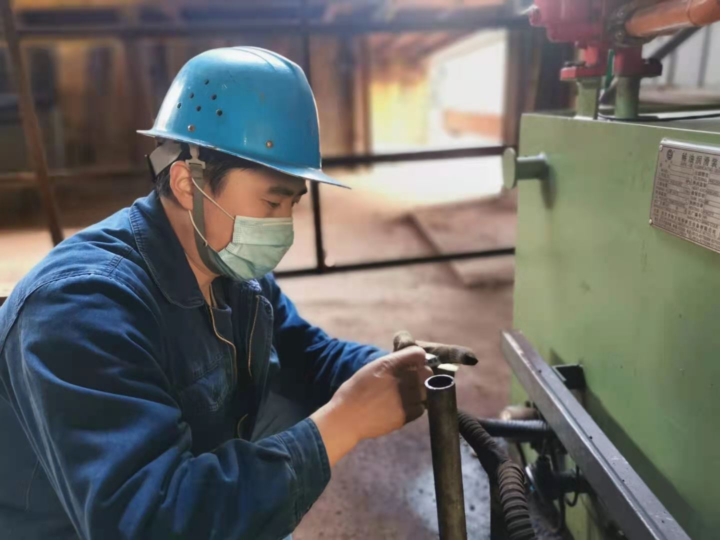 ���Կ��y�����ڄ��£���헸���Ҋ��Ч