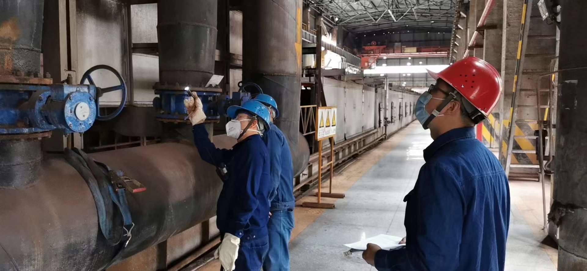 ȫ�^(gu��)�̾���(x��)������ۏ�����|(zh��)������·��