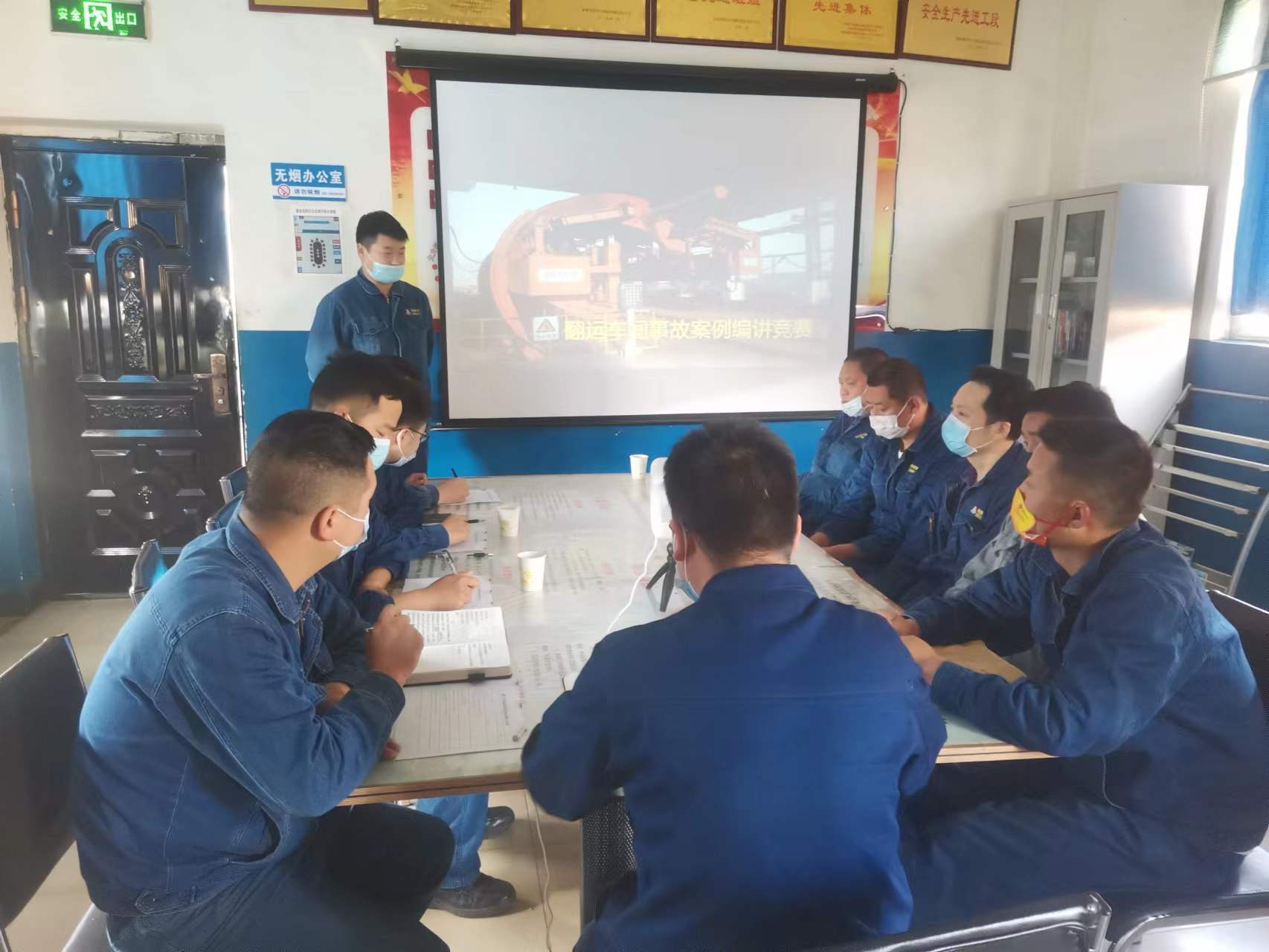 С��M�����۴������������ٰl���|��Ч