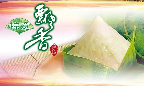 �����h��