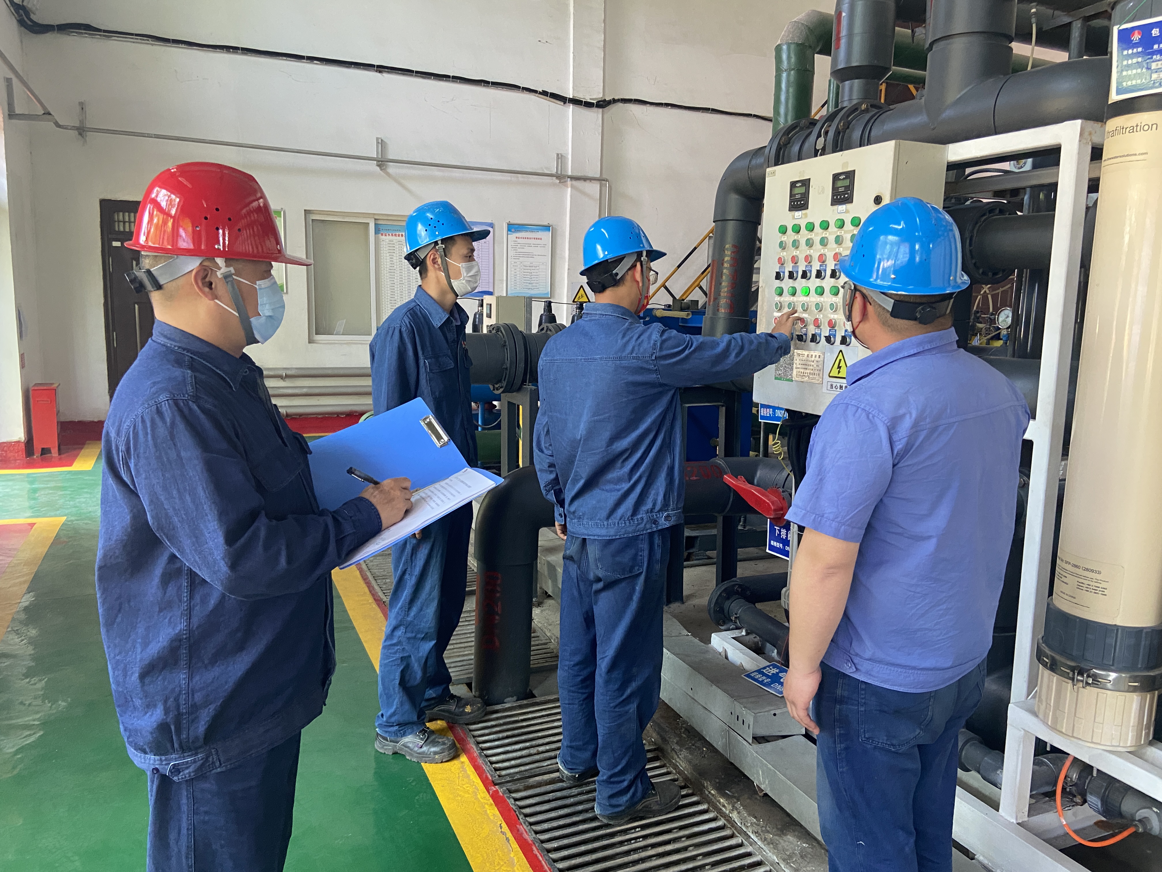 �顰���a�����n ������ȫ������